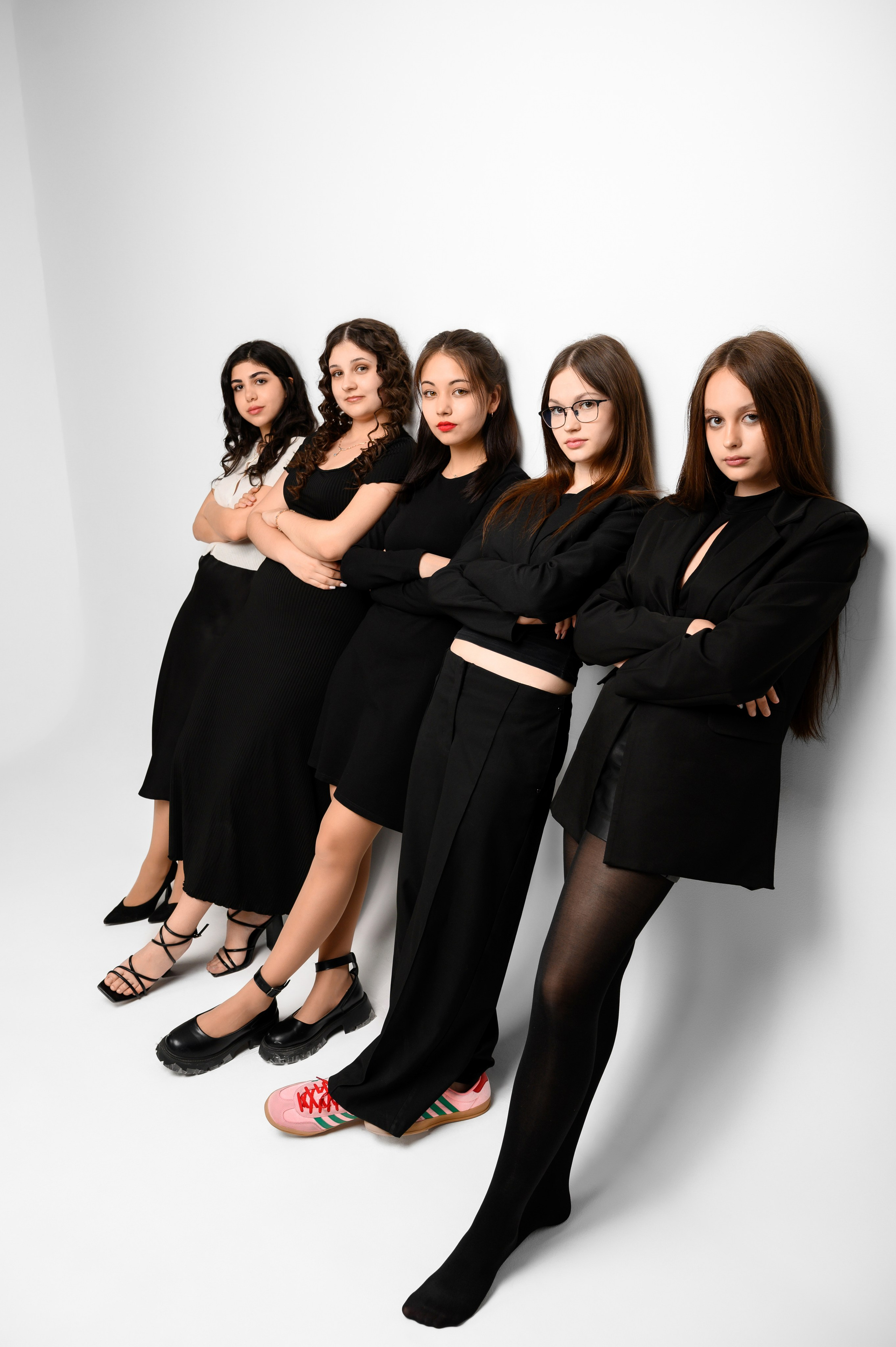 Фотоальбомы для выпускников школ и детских садов в Республике Алтай и за её пределами