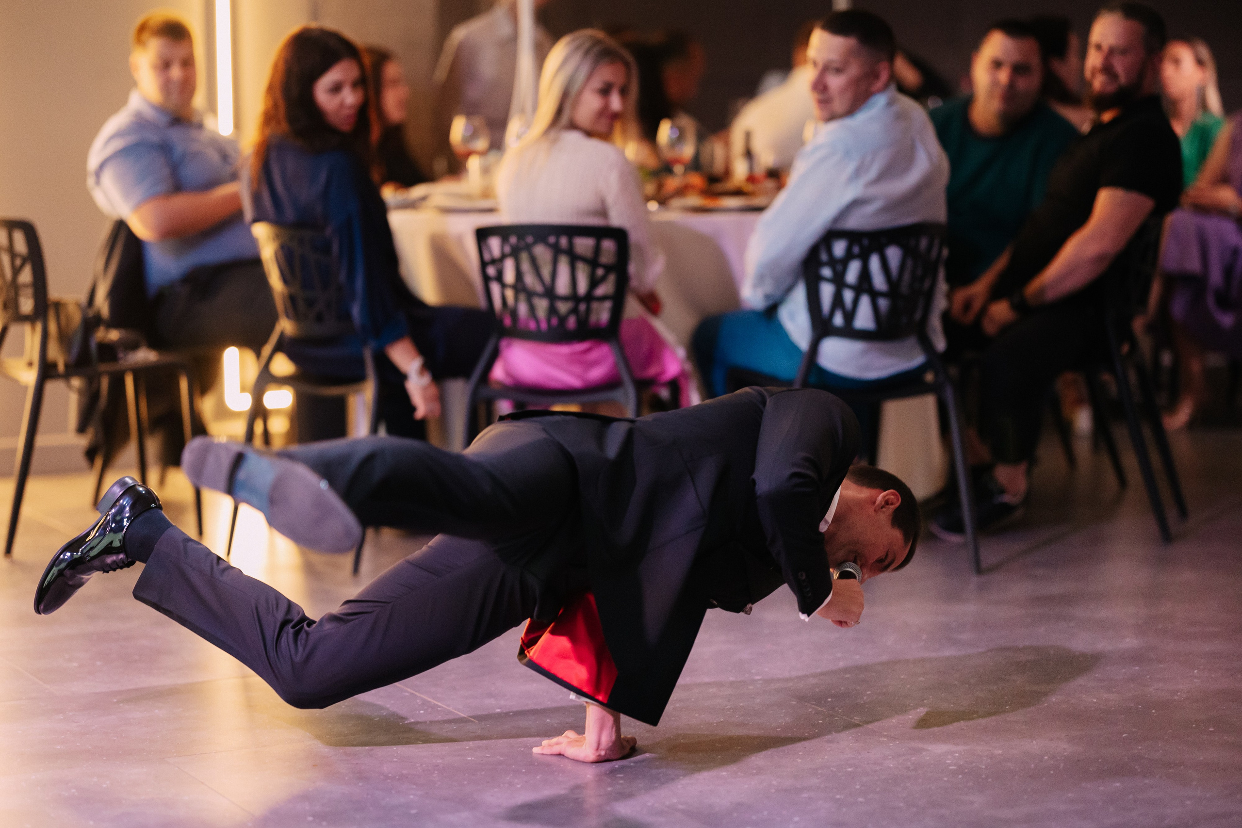 Фотограф в Красноярске