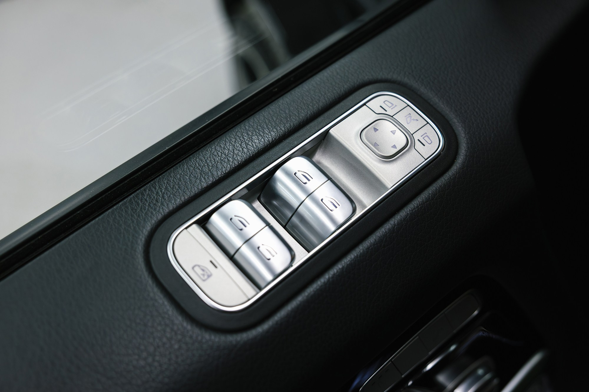 Mercedes-Benz G 400d 2.9 4MATIC 9G-Tronic (330 л. с.) 2023. Автосалон «Х-Авто»