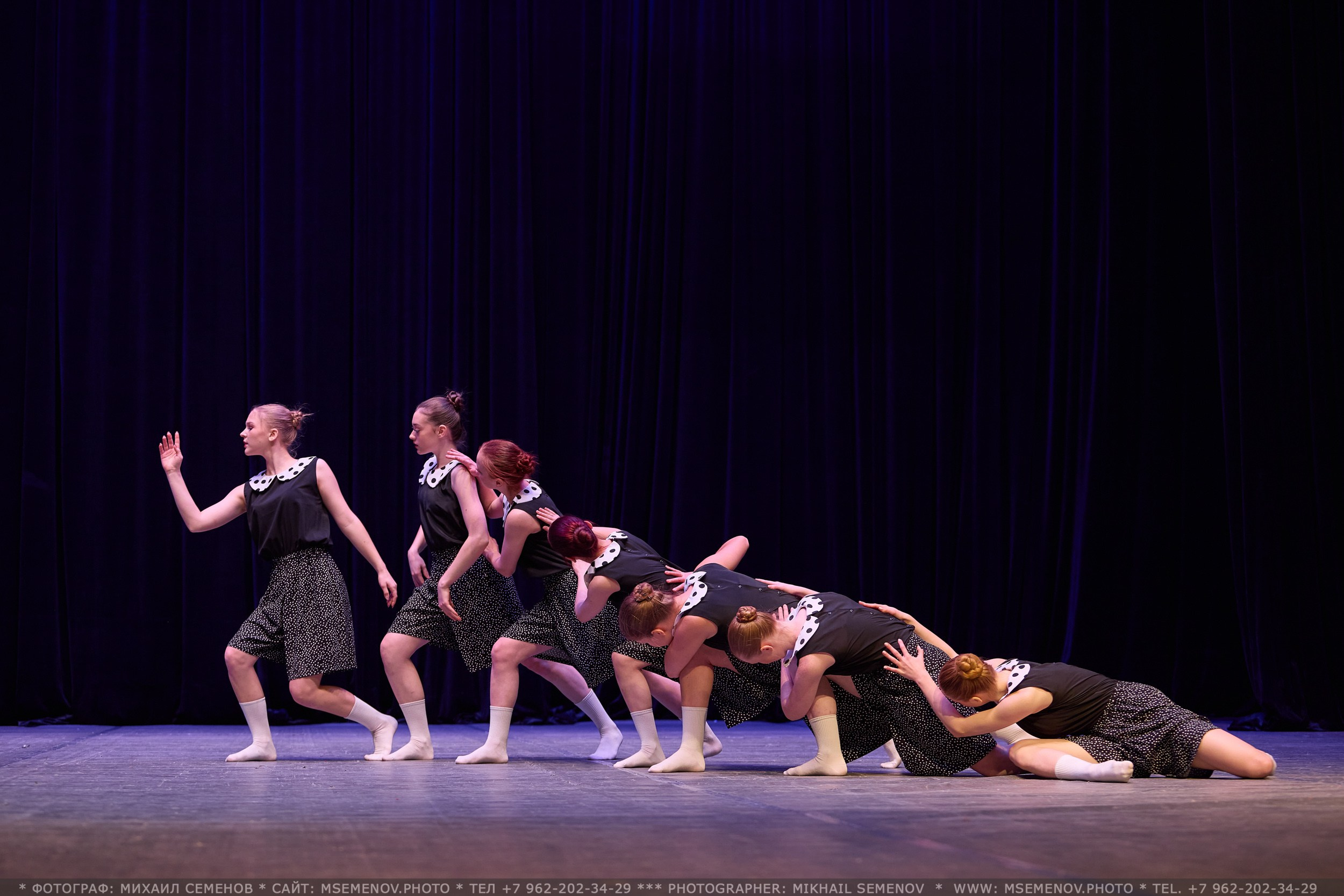 АНОНС фоторепортажа с Конкурса «Союз поколений». Photographer for business Mikhail Semenov. Aqua photo studio, photo school