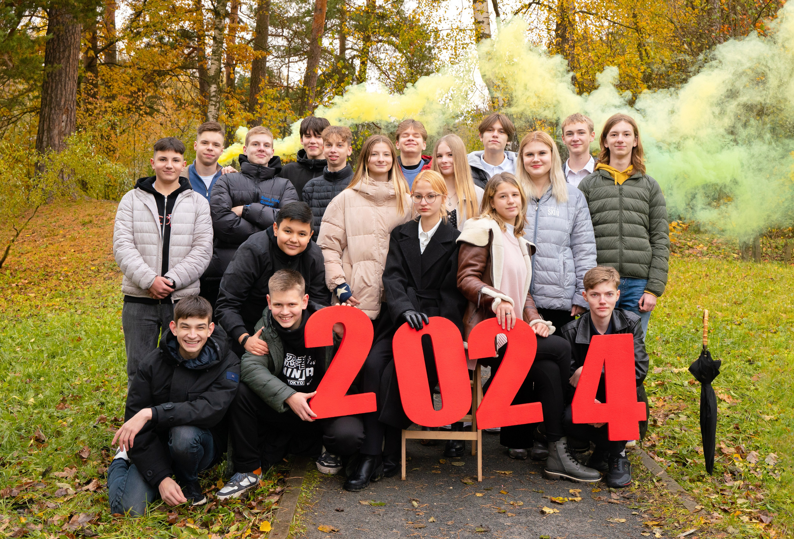 Выпускные альбомы для Школы. Детский и семейный фотограф. ВЫПУСКНЫЕ АЛЬБОМЫ. Москва