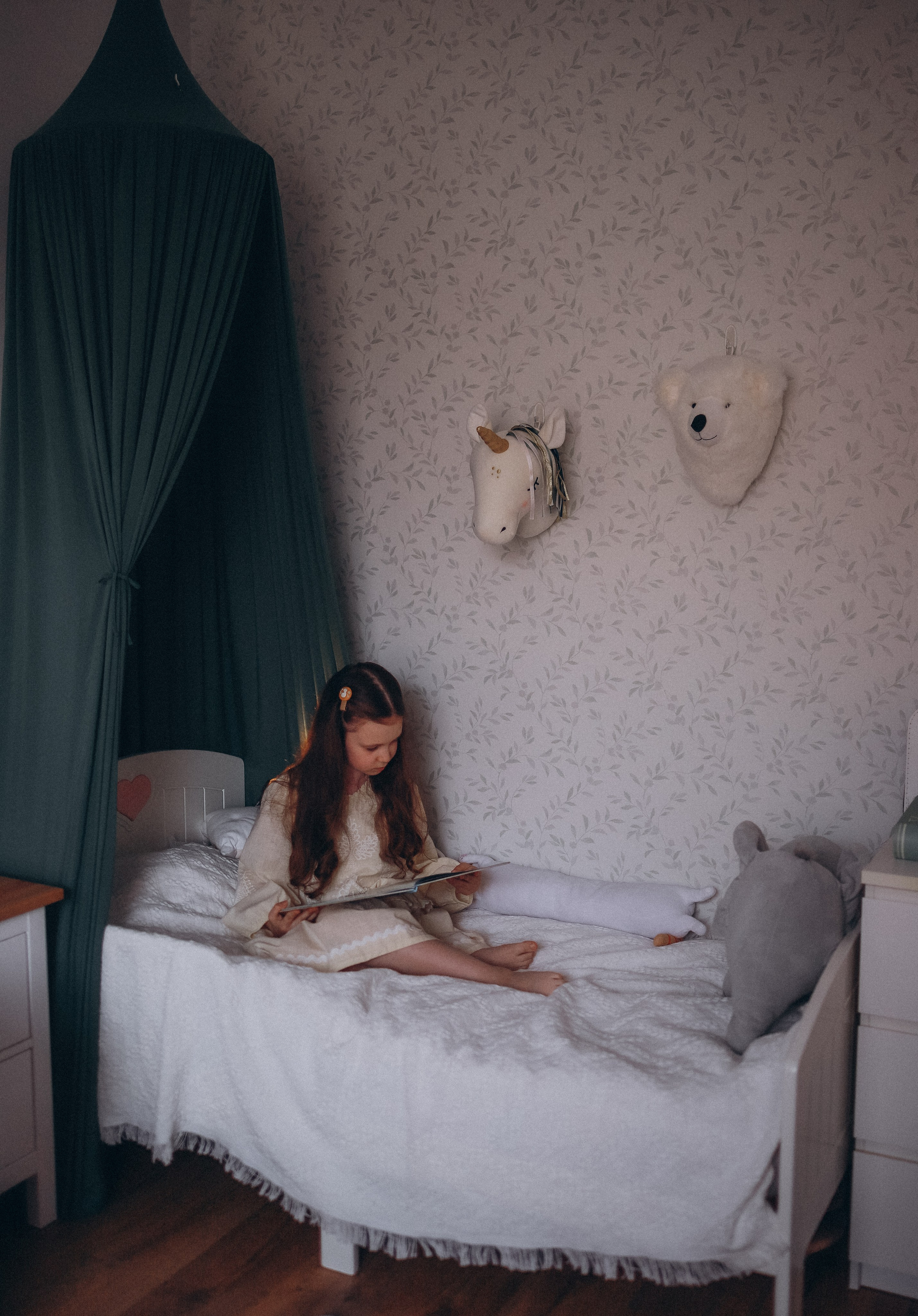 Ваш семейный фотограф в городе Армавир, Юлия Леонович