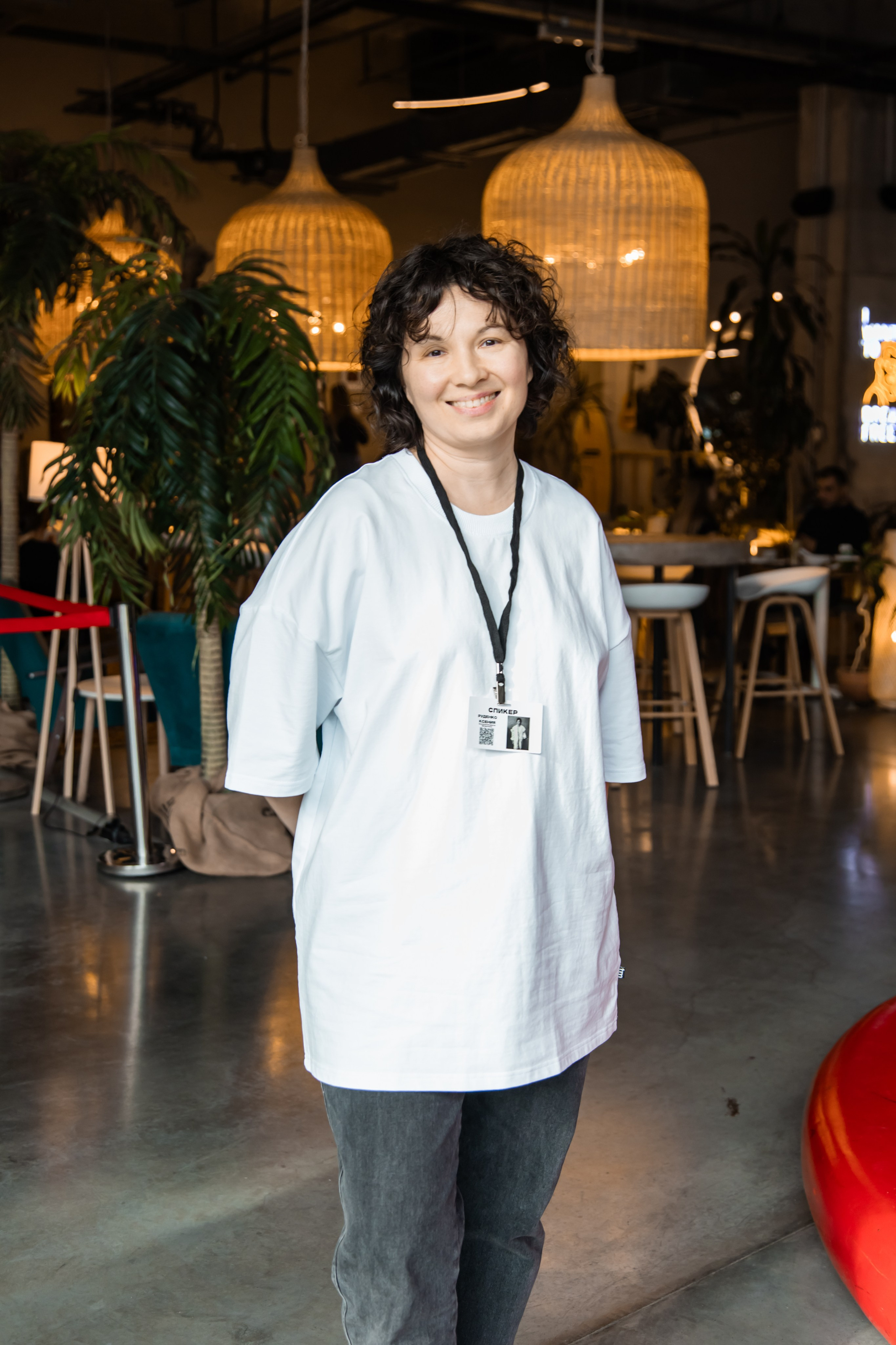 МАРКЕТИНГ ФЕСТ АИ. МЕДИА-РЕСУРС ХАБАРОВСК / Фотоотчеты / Репортажи / События