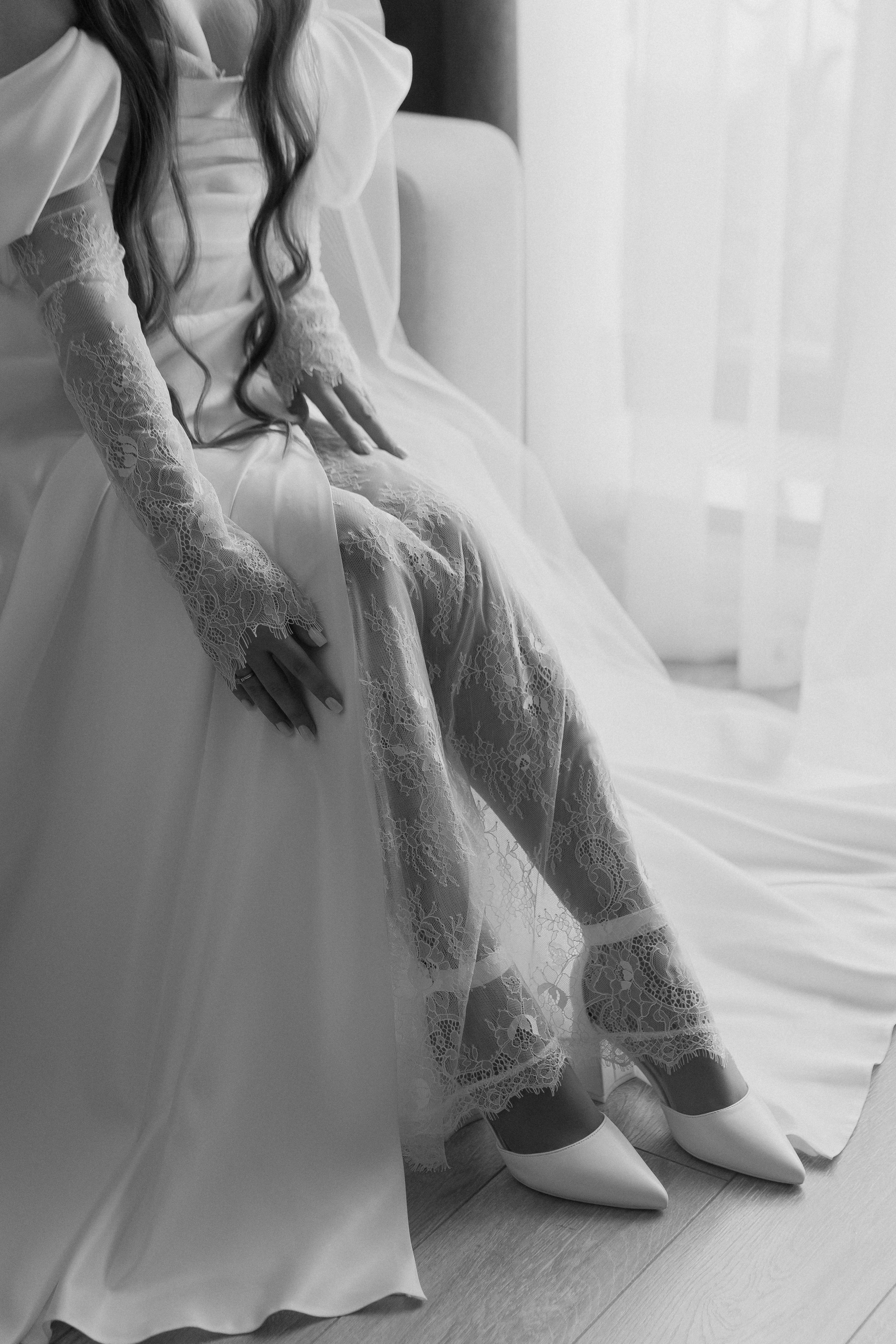 Свадебный и семейный фотограф в Таганроге и Ростове Руднева Анастасия