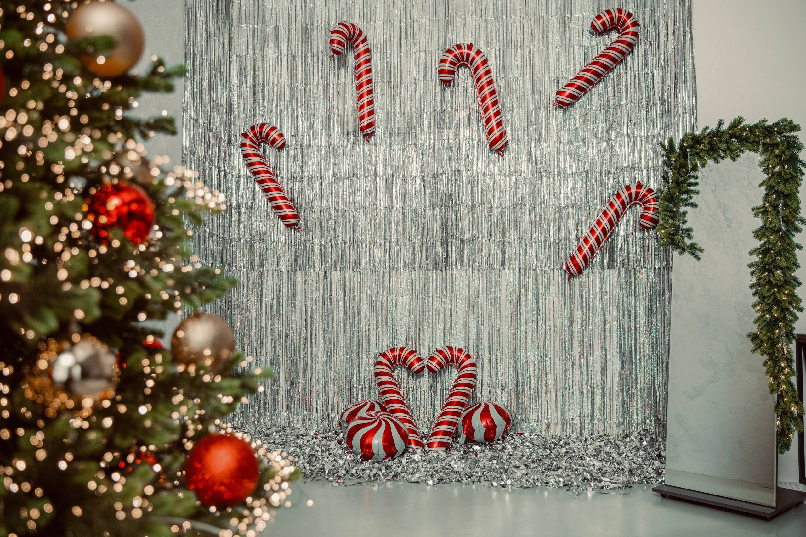 Студийная съёмка. Ваш фотограф Светлана Мицукова