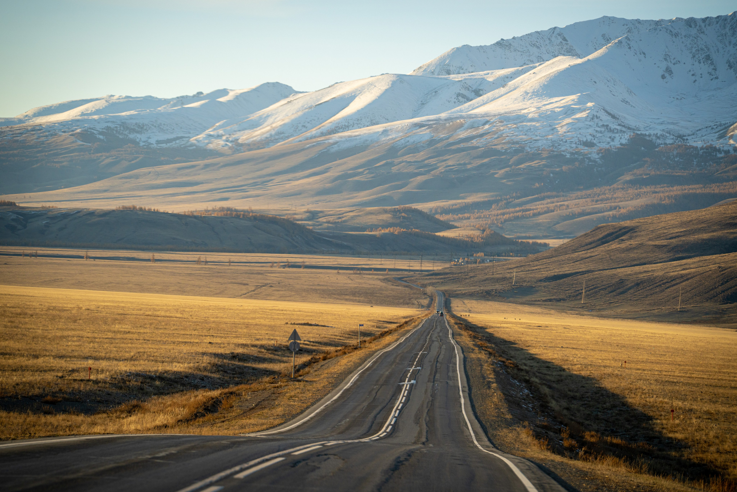 Фотографии Тиграна Худавердяна