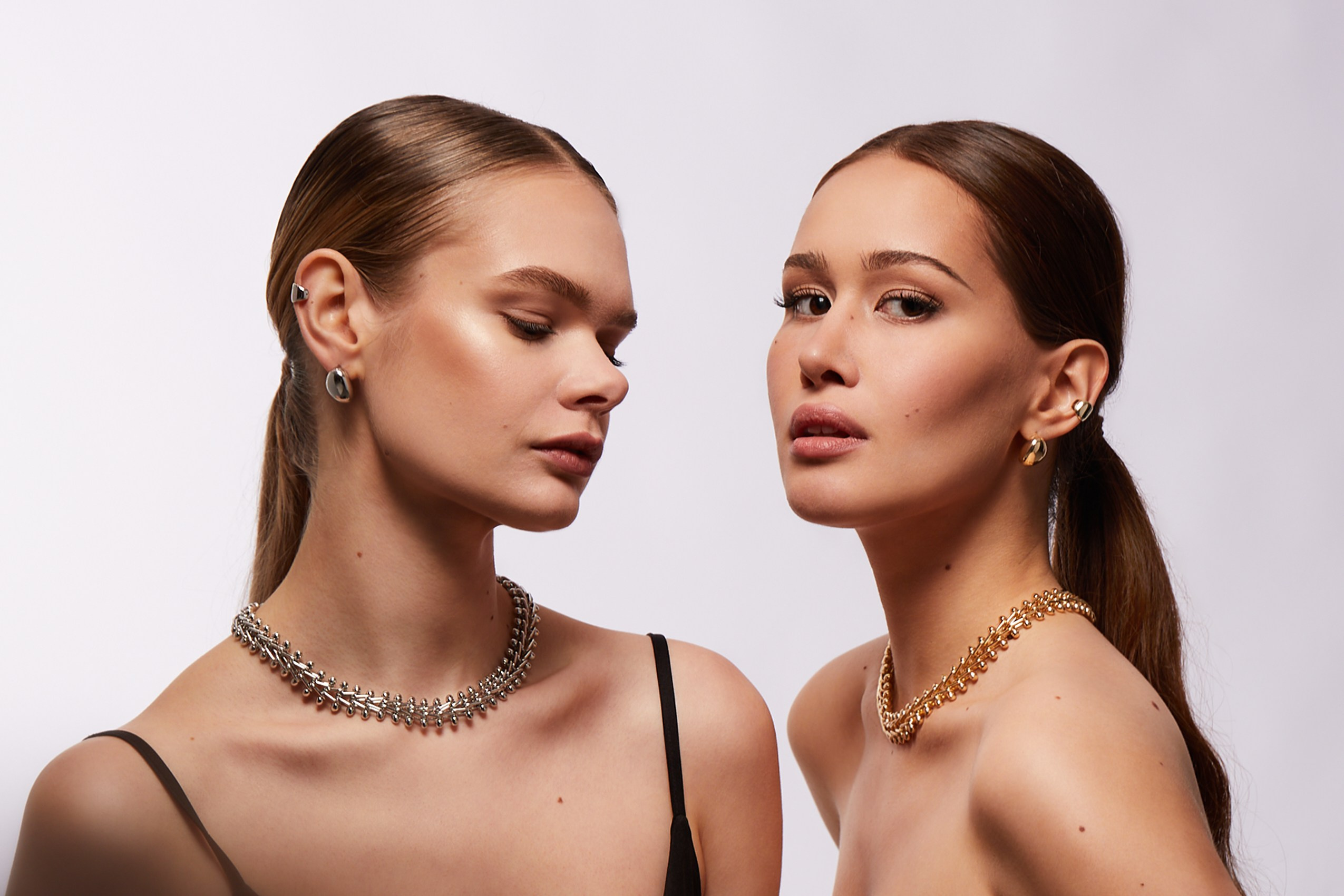 Фотосессия для маркетплейсов