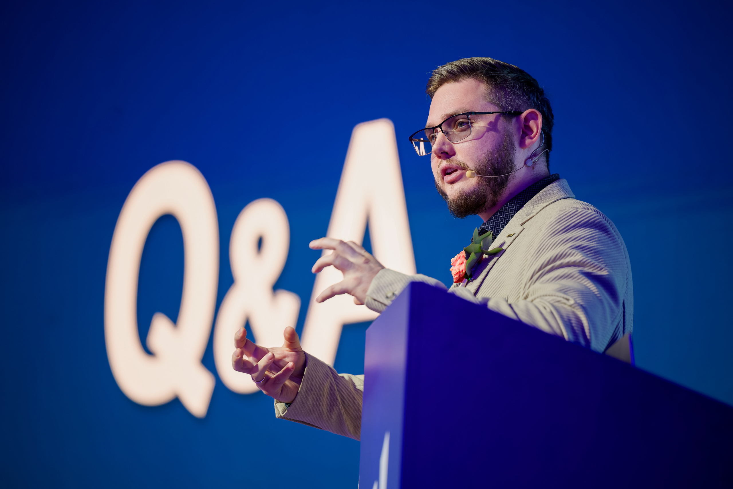 Репортажный фотограф в Москве Екатерина Якель