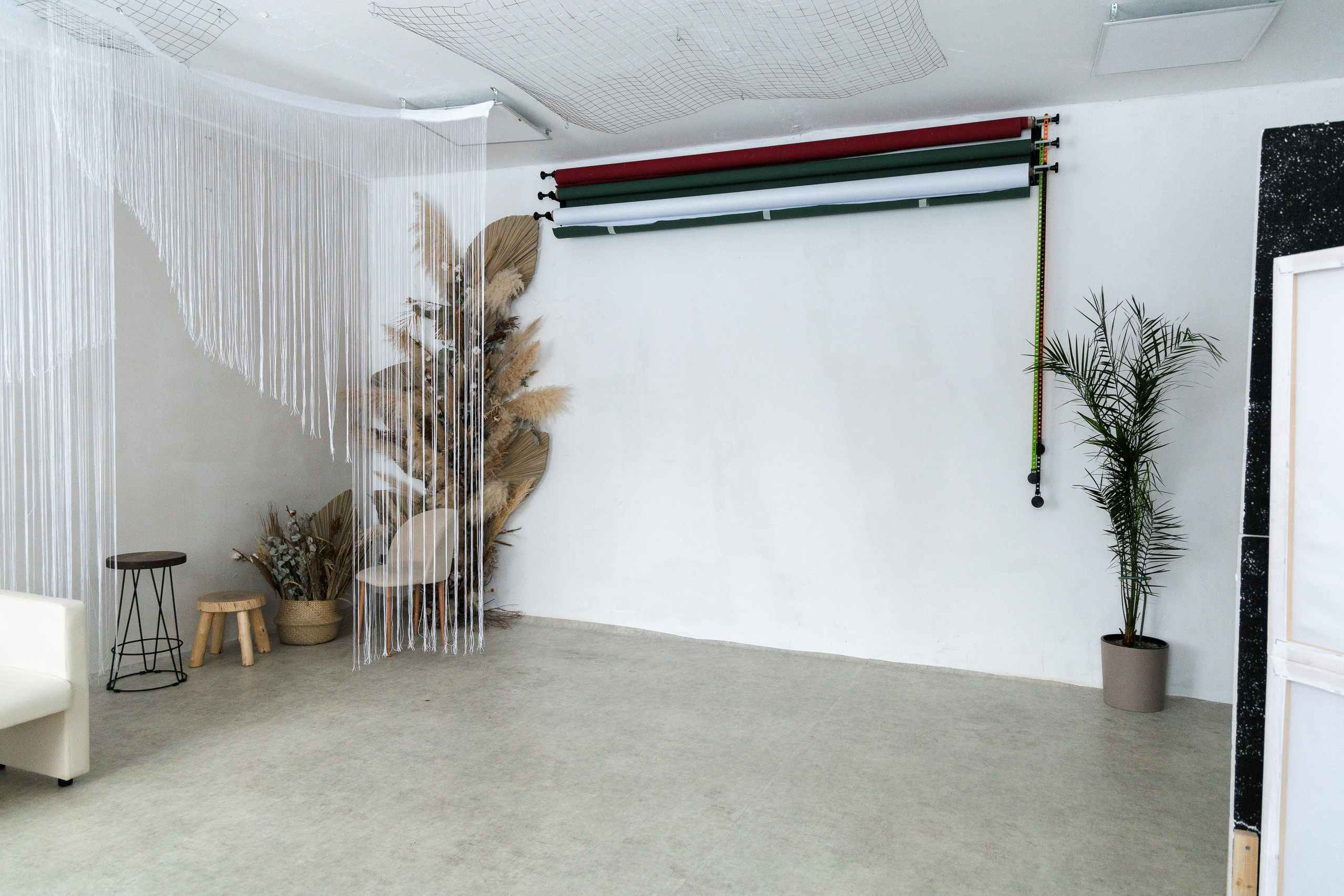 Фотомастерская. Студия событий «ШУМ» Междуреченск