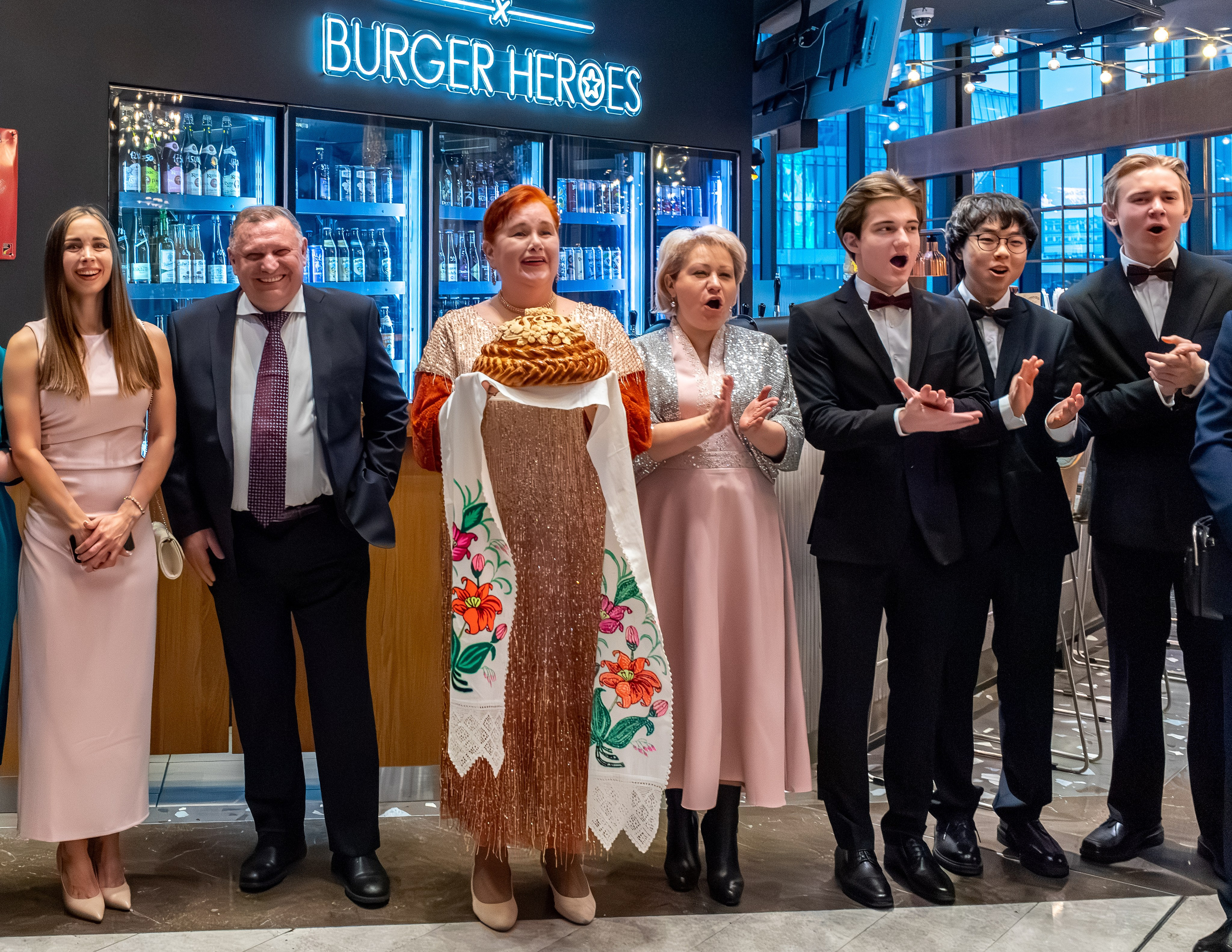 Свадебные съёмки (из портфолио). Семейный и свадебный фотограф в Москве и Домодедово Анна Авилочкина