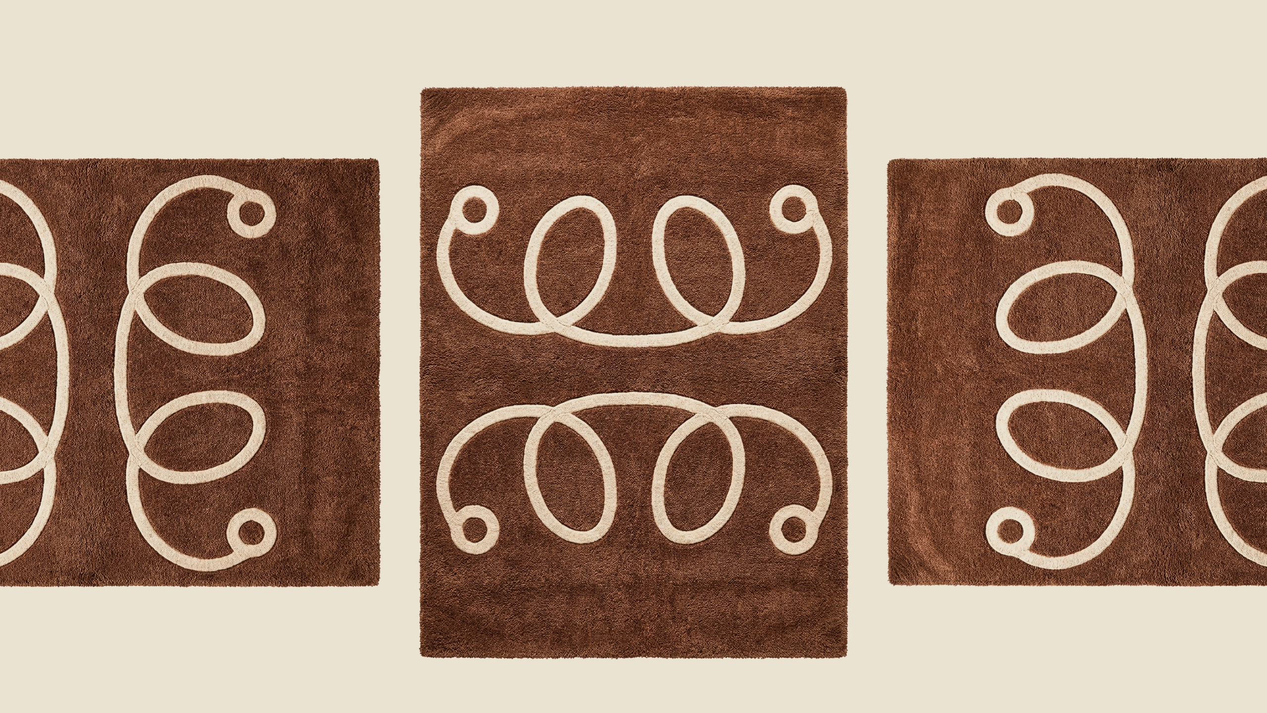 Фирменный стиль, брендбук, разработка логотипа, инфографика для маркетплейсов Анастасия Бриз