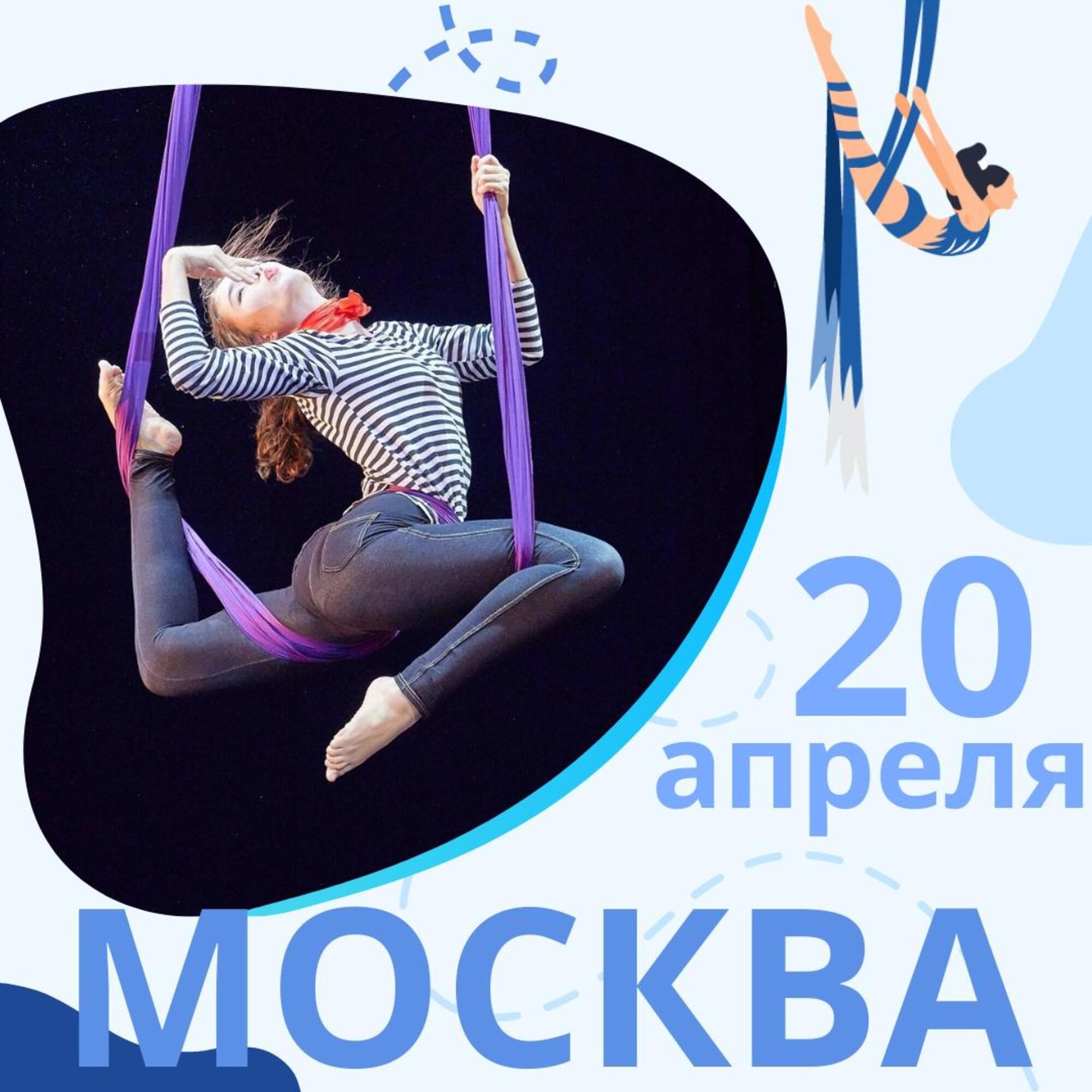 АЛЕКСЕЙ ЗУЕНКОВ. ФОТО И ВИДЕОСЪЕМКА