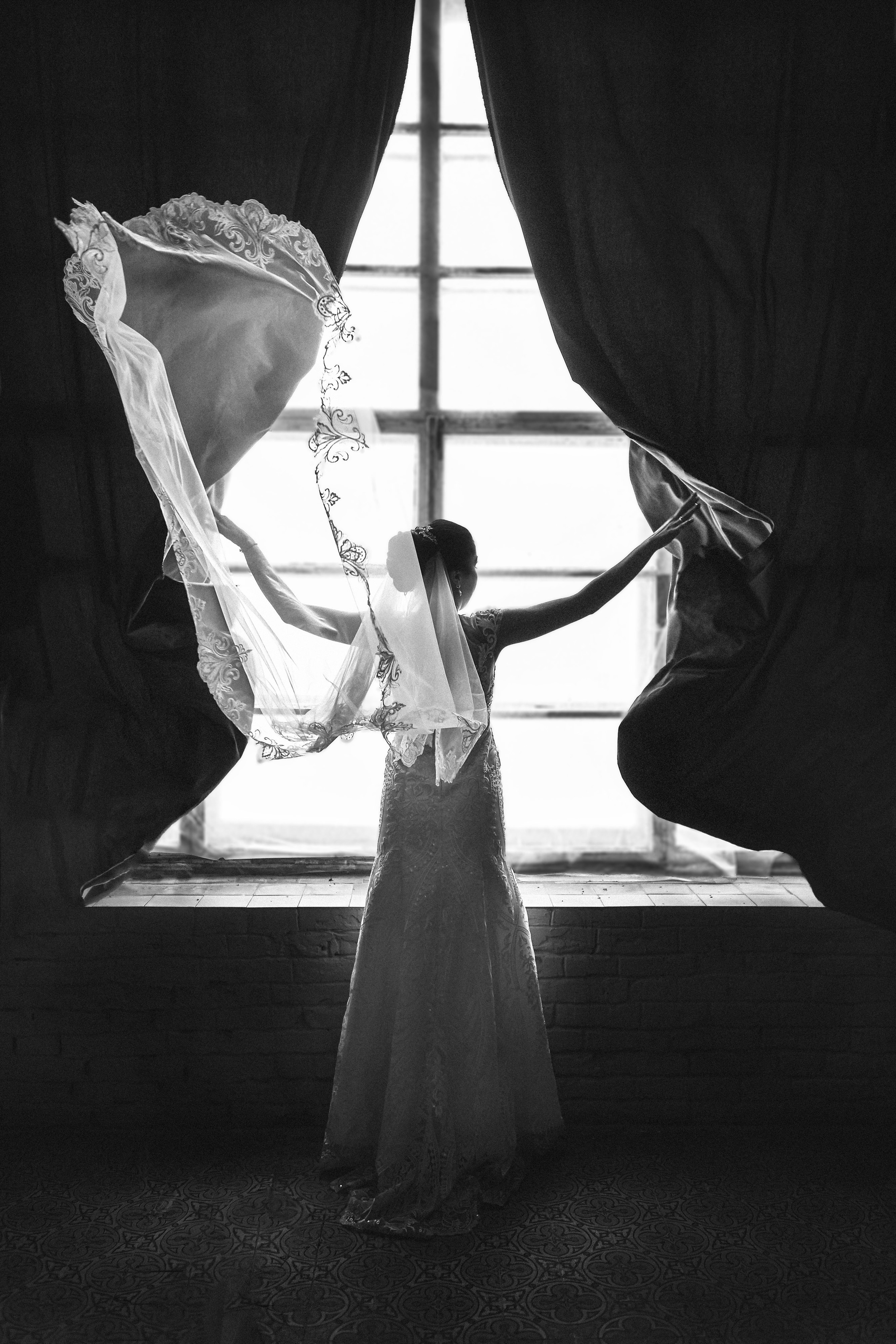 Фотограф Андрей Лёвкин