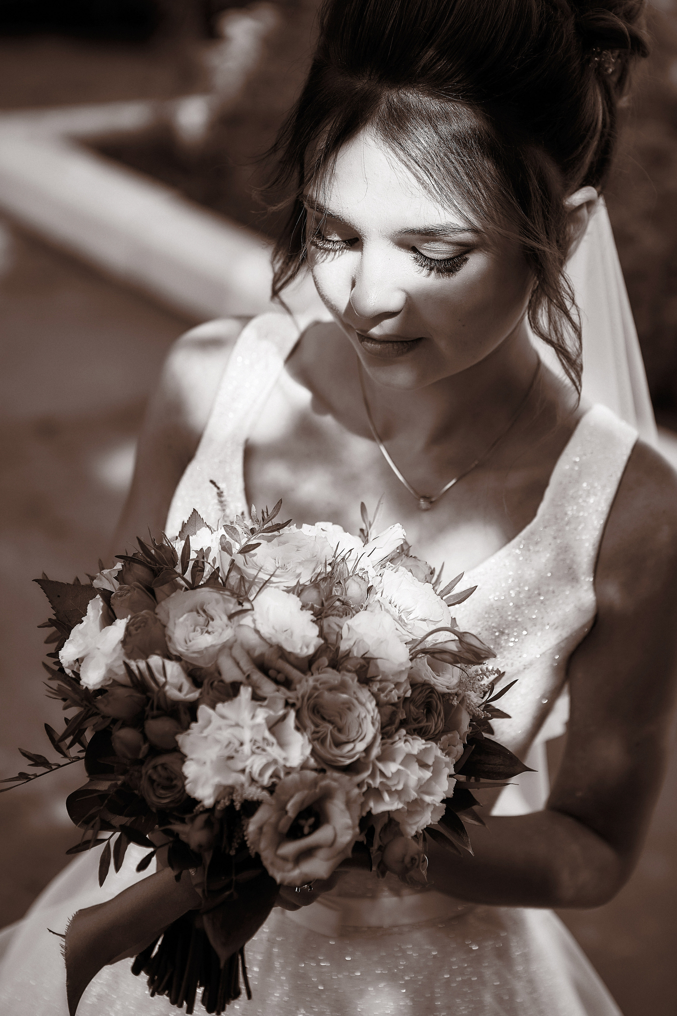 Фотограф Андрей Лёвкин