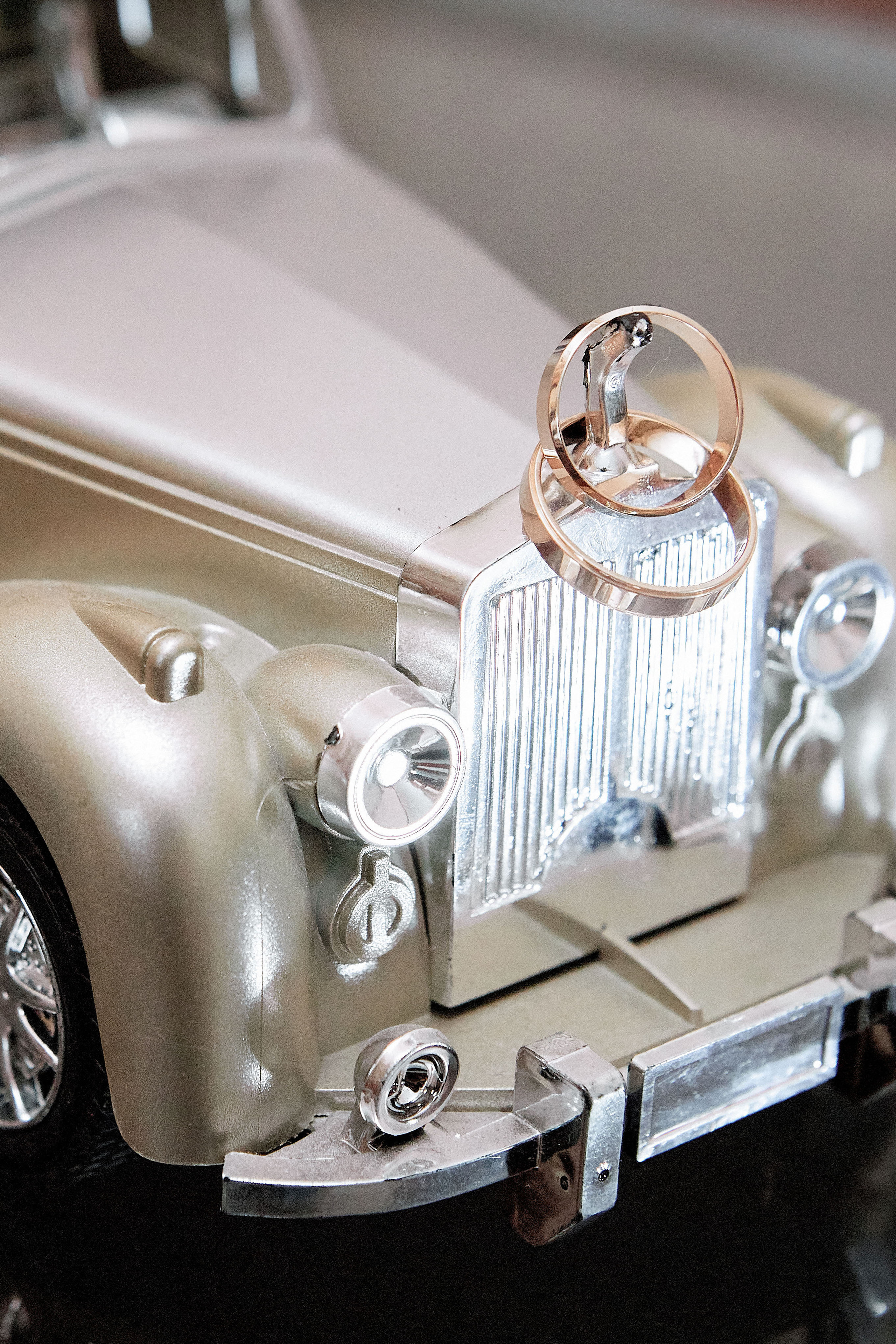 Фотограф Андрей Лёвкин