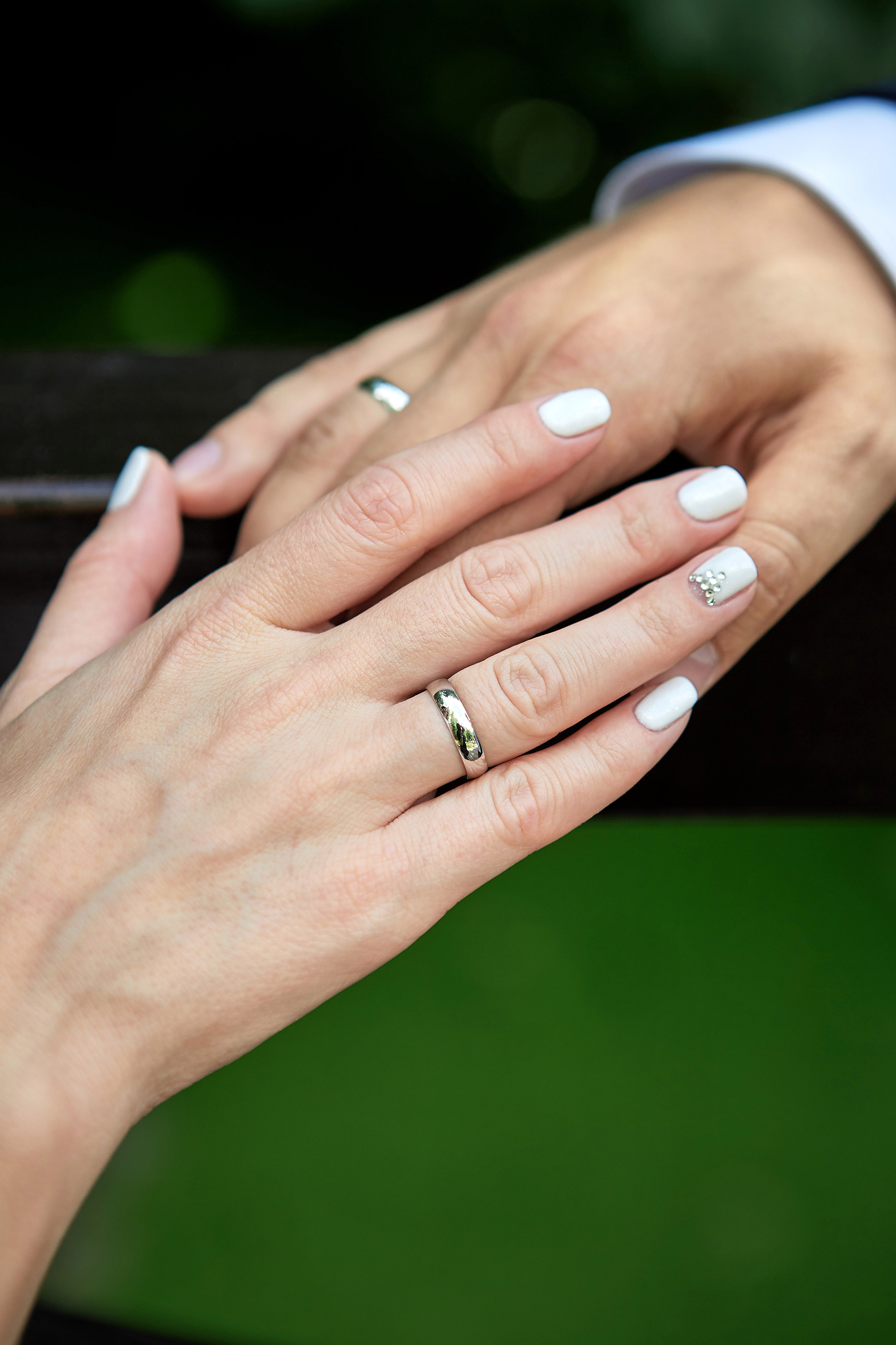 Фотограф Андрей Лёвкин