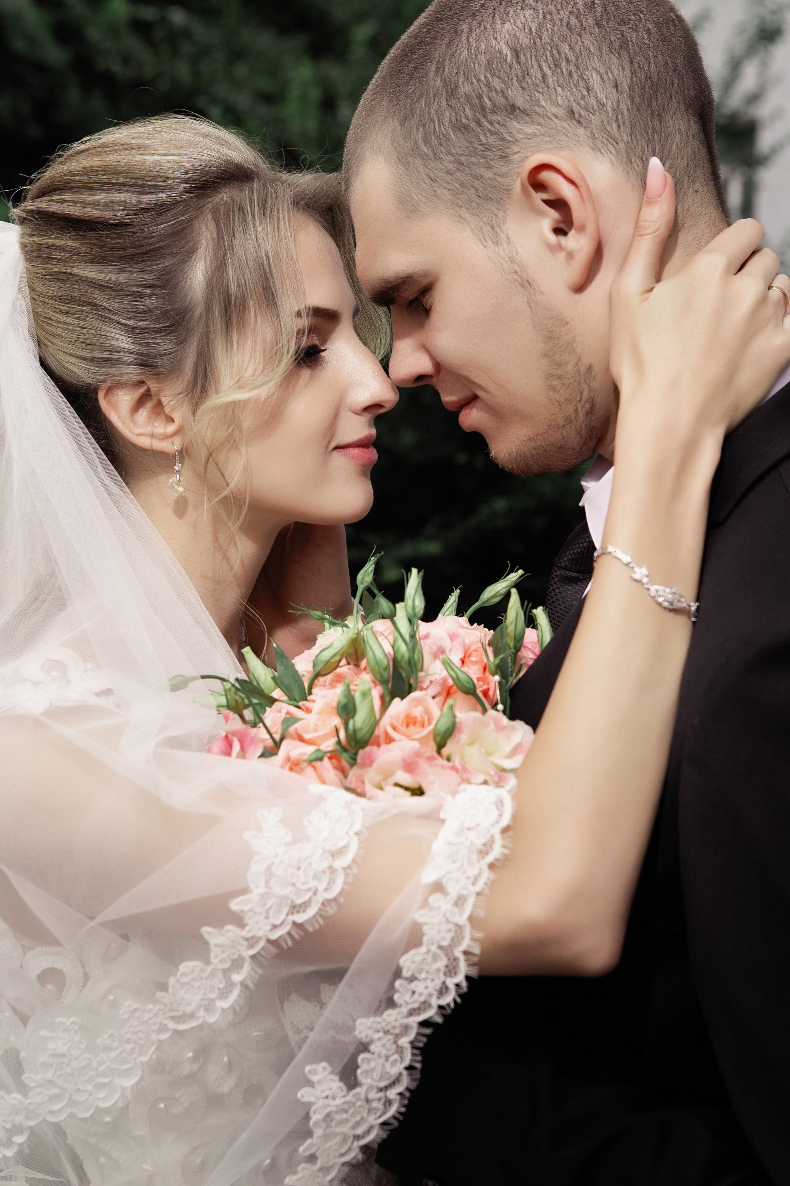 Фотограф Андрей Лёвкин