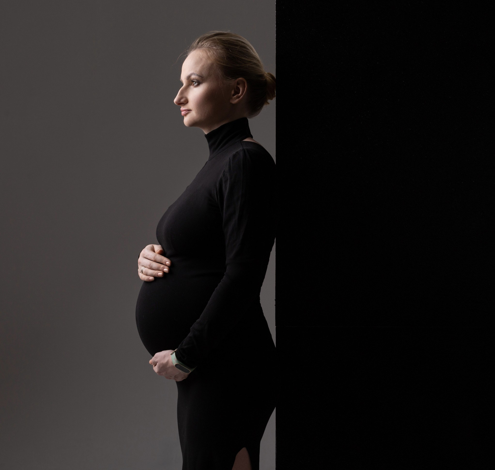 Blog. Fotografin in München Dasha Antipina