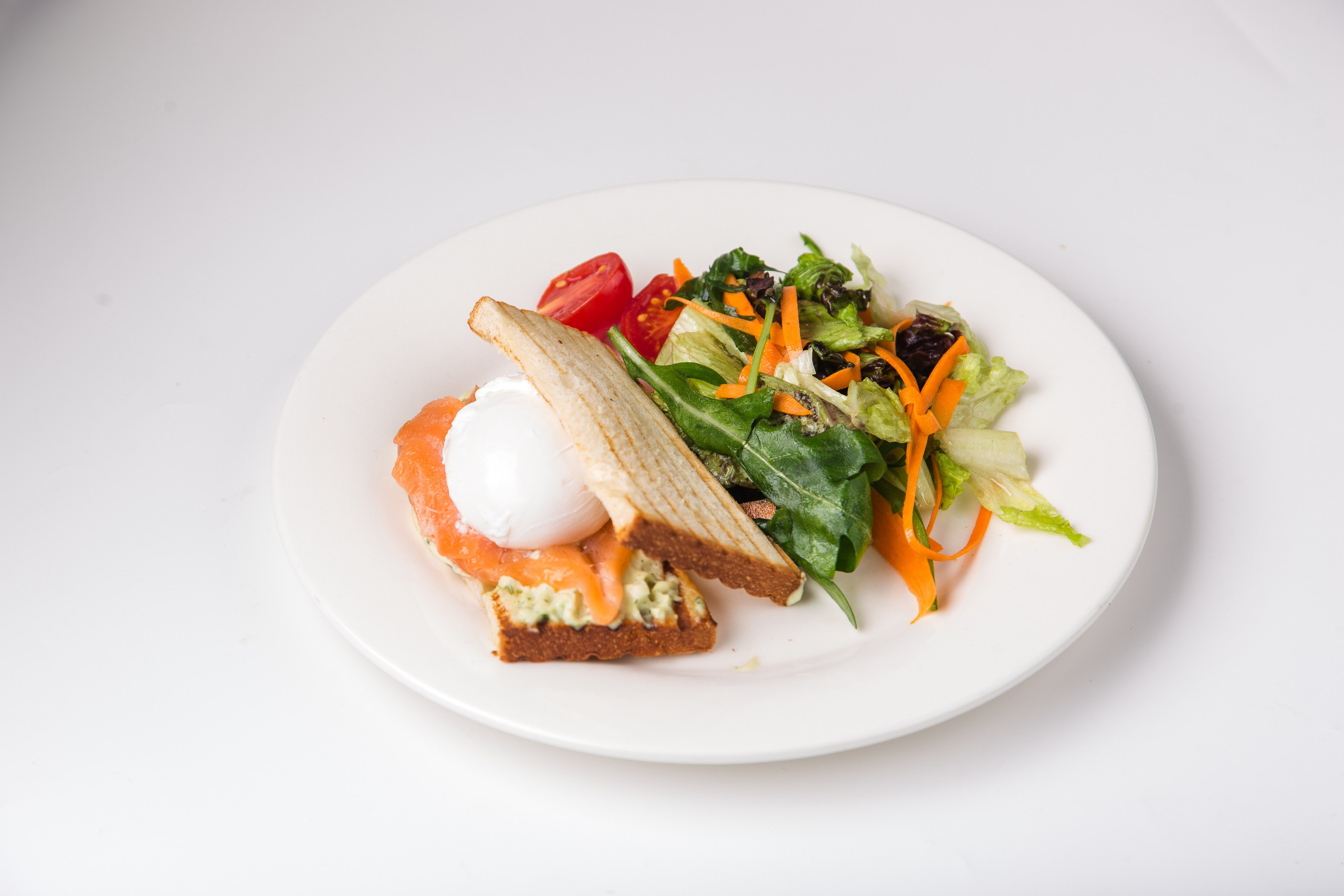 Фуд-фотография. Рекламный и портретный фотограф в Алматы — Серекпаев Танирхан