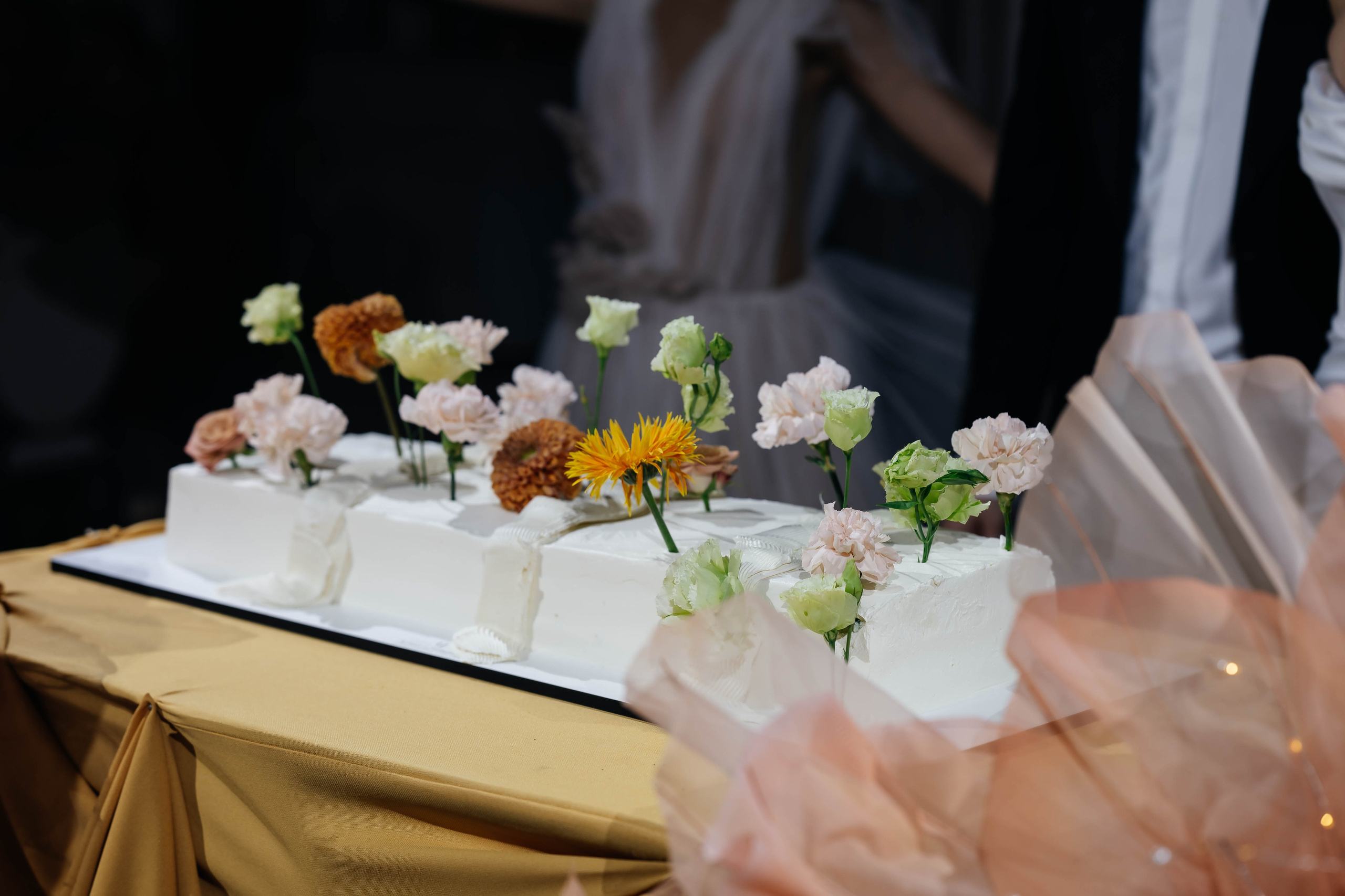 Novikova Event Dom — организация праздников в Ростове-на-Дону