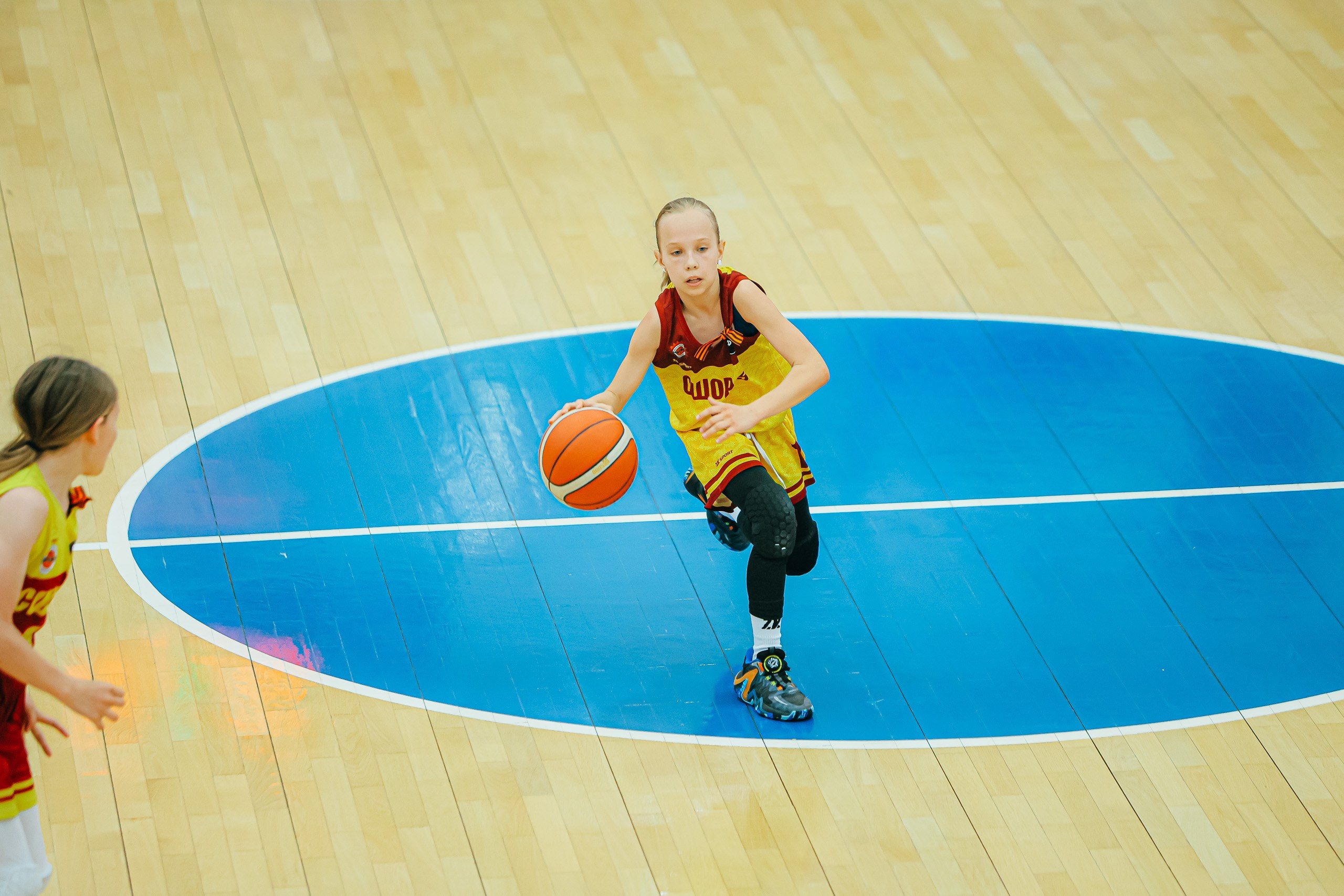 07.05 Баскетбольный турнир «Надежда». Посвященный 80 годовщине Великой Победы. Команда специалистов в мире фотографии и видео. Детский фотограф, семейный фотограф