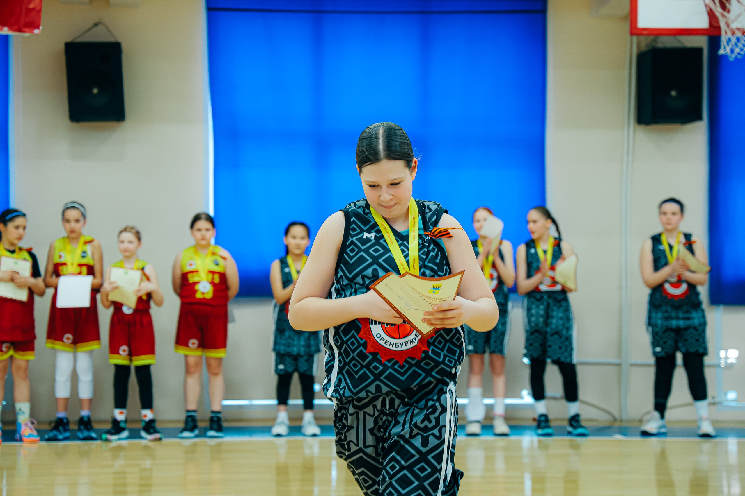 07.05 Баскетбольный турнир «Надежда». Посвященный 80 годовщине Великой Победы. Команда специалистов в мире фотографии и видео. Детский фотограф, семейный фотограф