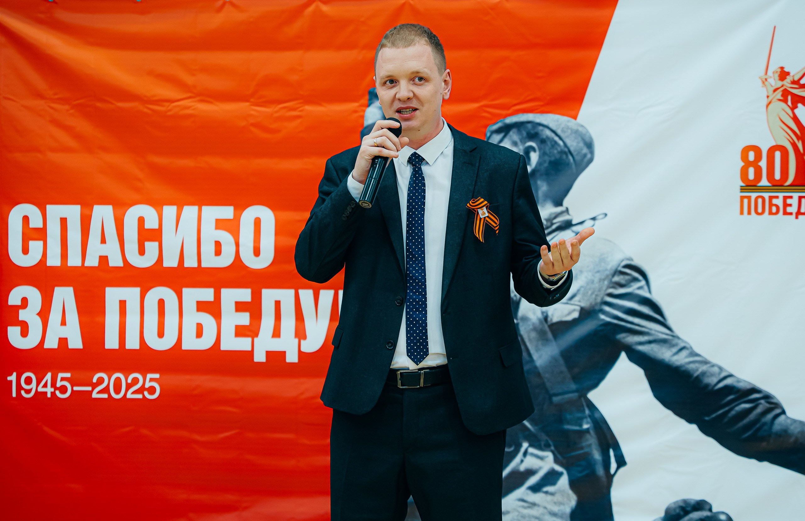 07.05 Баскетбольный турнир «Надежда». Посвященный 80 годовщине Великой Победы. Команда специалистов в мире фотографии и видео. Детский фотограф, семейный фотограф