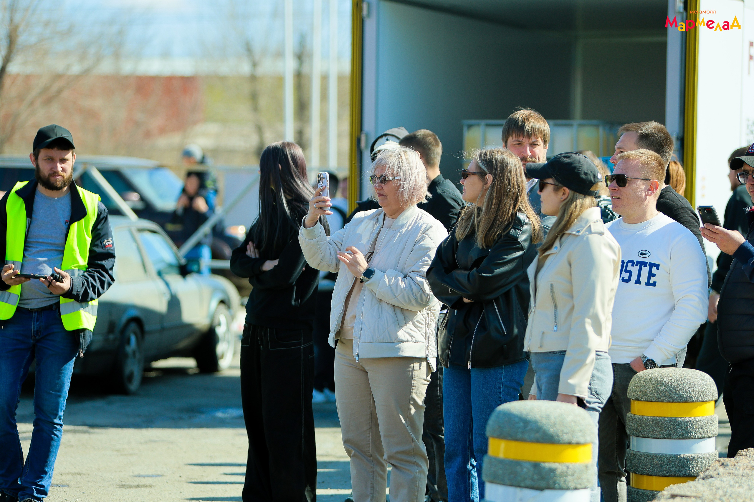 29.03 Мармелад. «ЖИГА». ДРИФТ. Команда специалистов в мире фотографии и видео. Детский фотограф, семейный фотограф