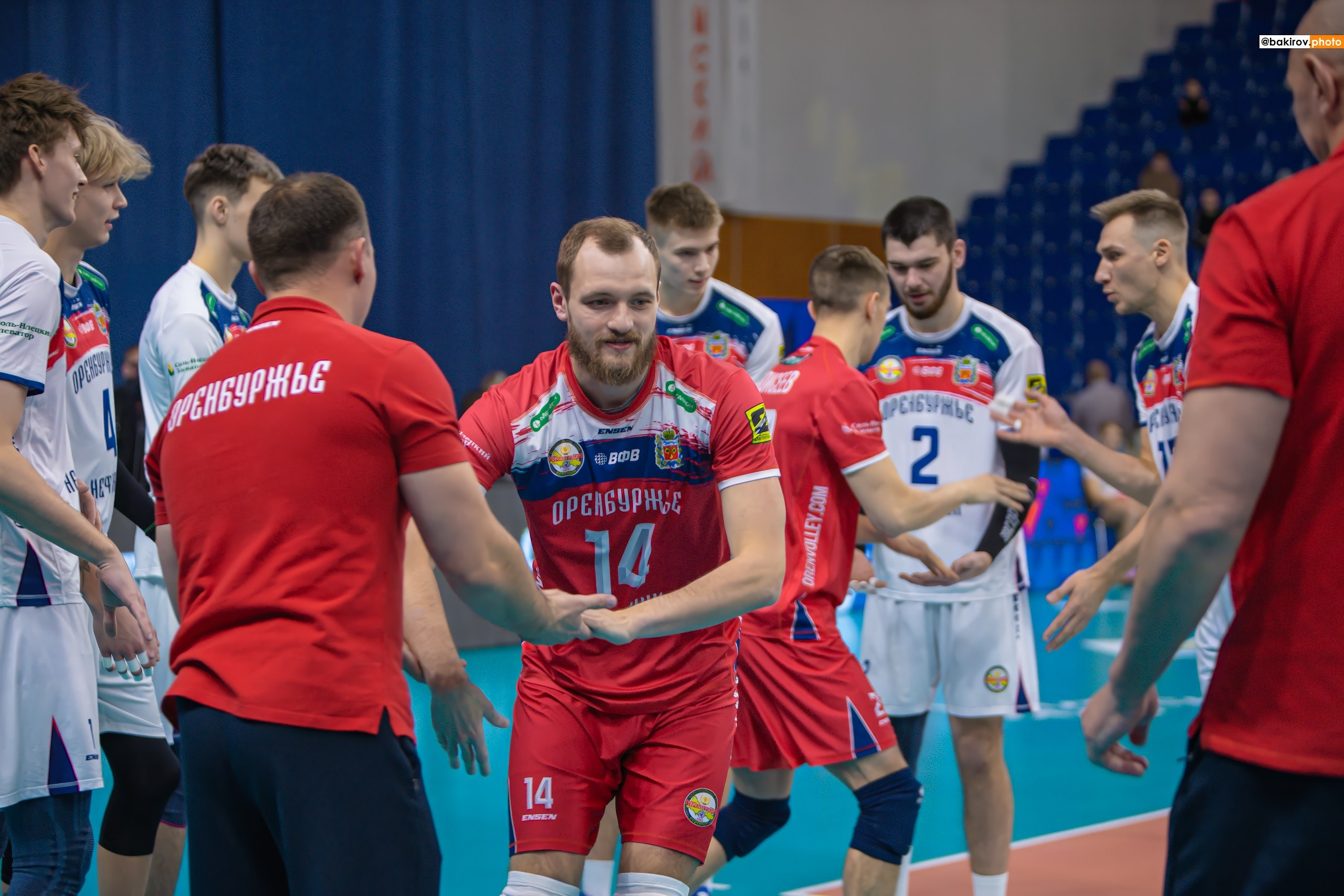 06.11 Волейбол. Нефтяник-Кузбасс. Команда специалистов в мире фотографии и видео. Детский фотограф, семейный фотограф