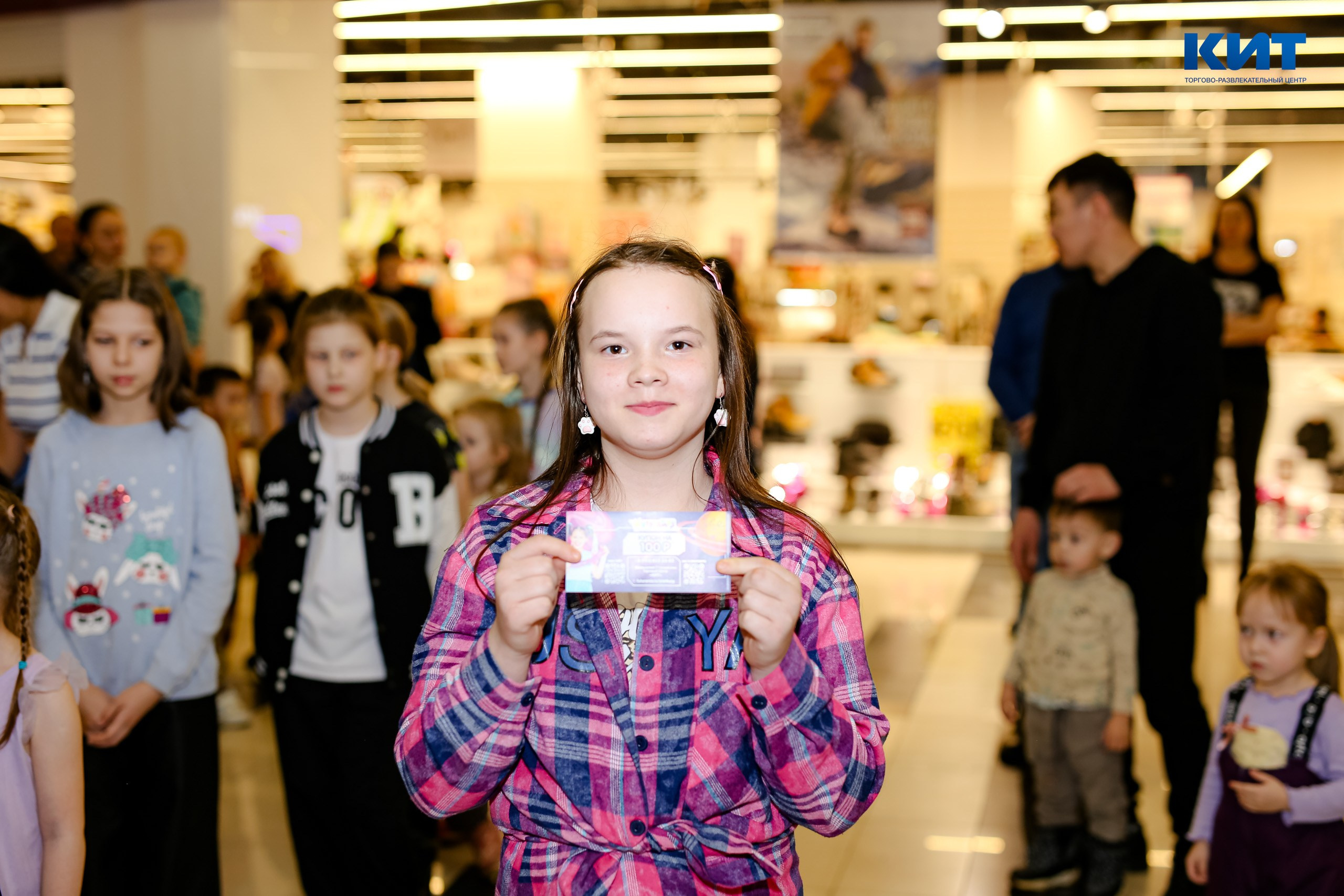 05.01 Утренник в тц Кит. Команда специалистов в мире фотографии и видео. Детский фотограф, семейный фотограф