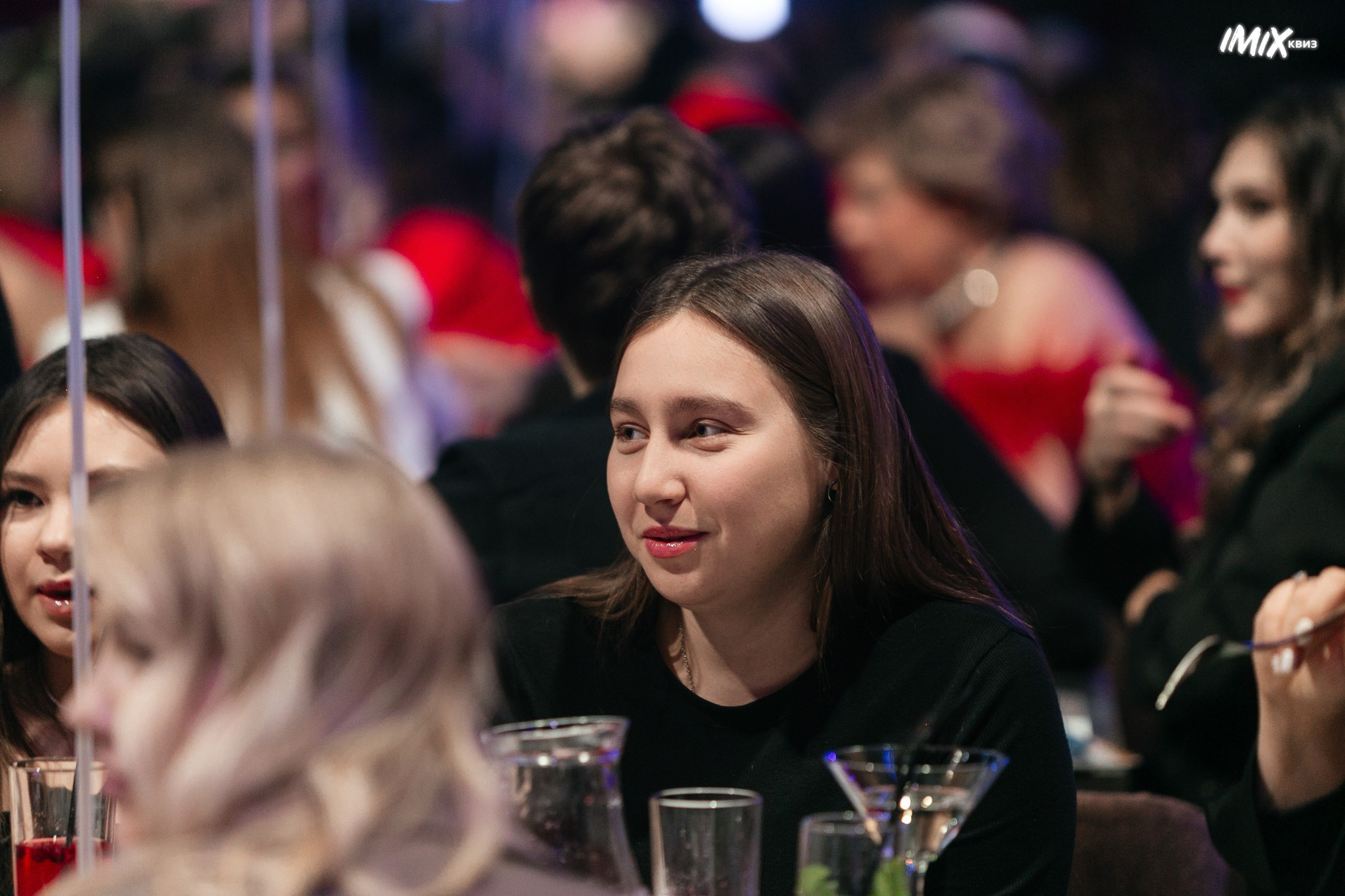 15.12 Imix. Новогодний. Команда специалистов в мире фотографии и видео. Детский фотограф, семейный фотограф