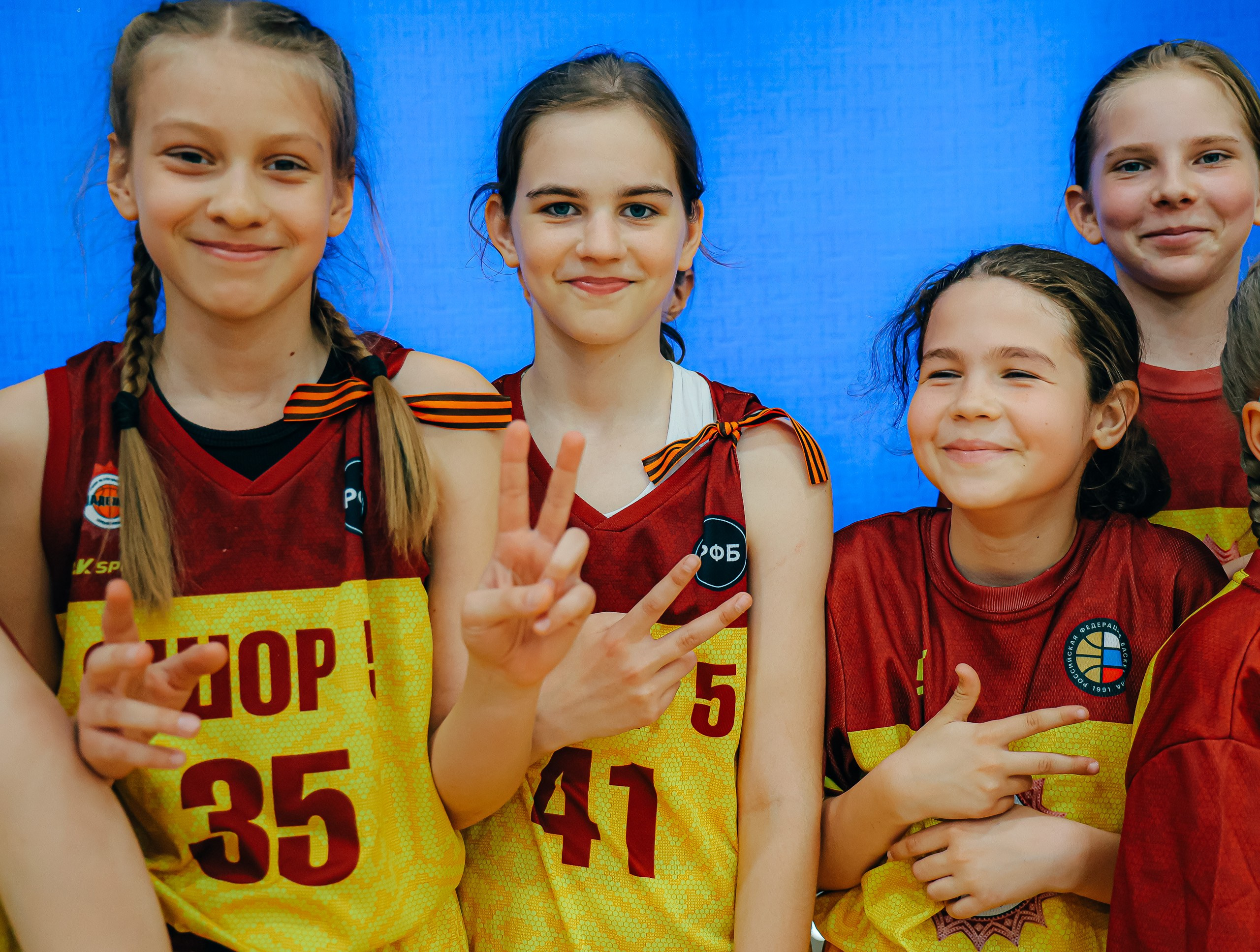 07.05 Баскетбольный турнир «Надежда». Посвященный 80 годовщине Великой Победы. Команда специалистов в мире фотографии и видео. Детский фотограф, семейный фотограф