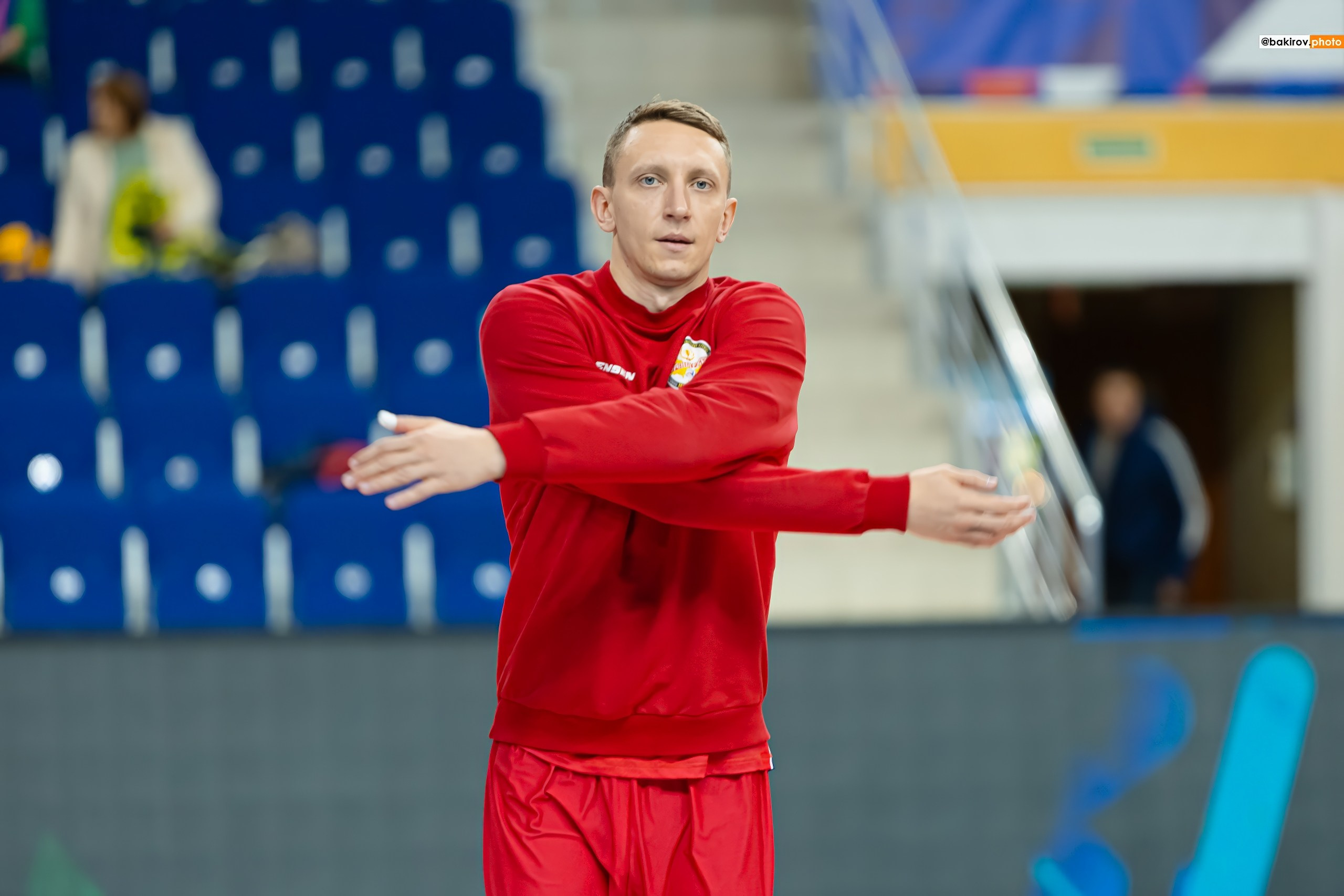 06.11 Волейбол. Нефтяник-Кузбасс. Команда специалистов в мире фотографии и видео. Детский фотограф, семейный фотограф