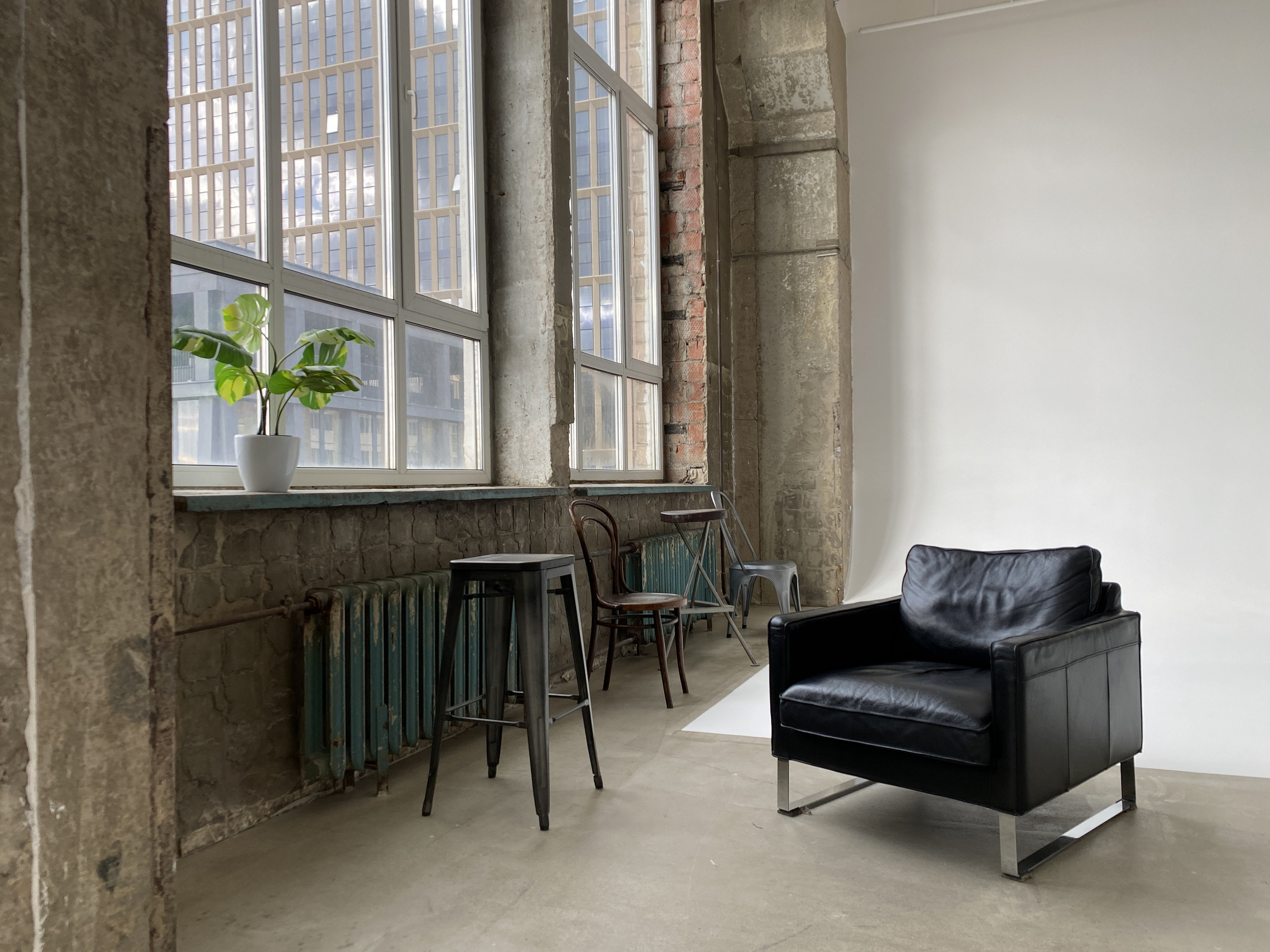 Фотостудии. Фотограф в Москве, Электростали, Ногинске, Балашихе, Александра Кукушкина