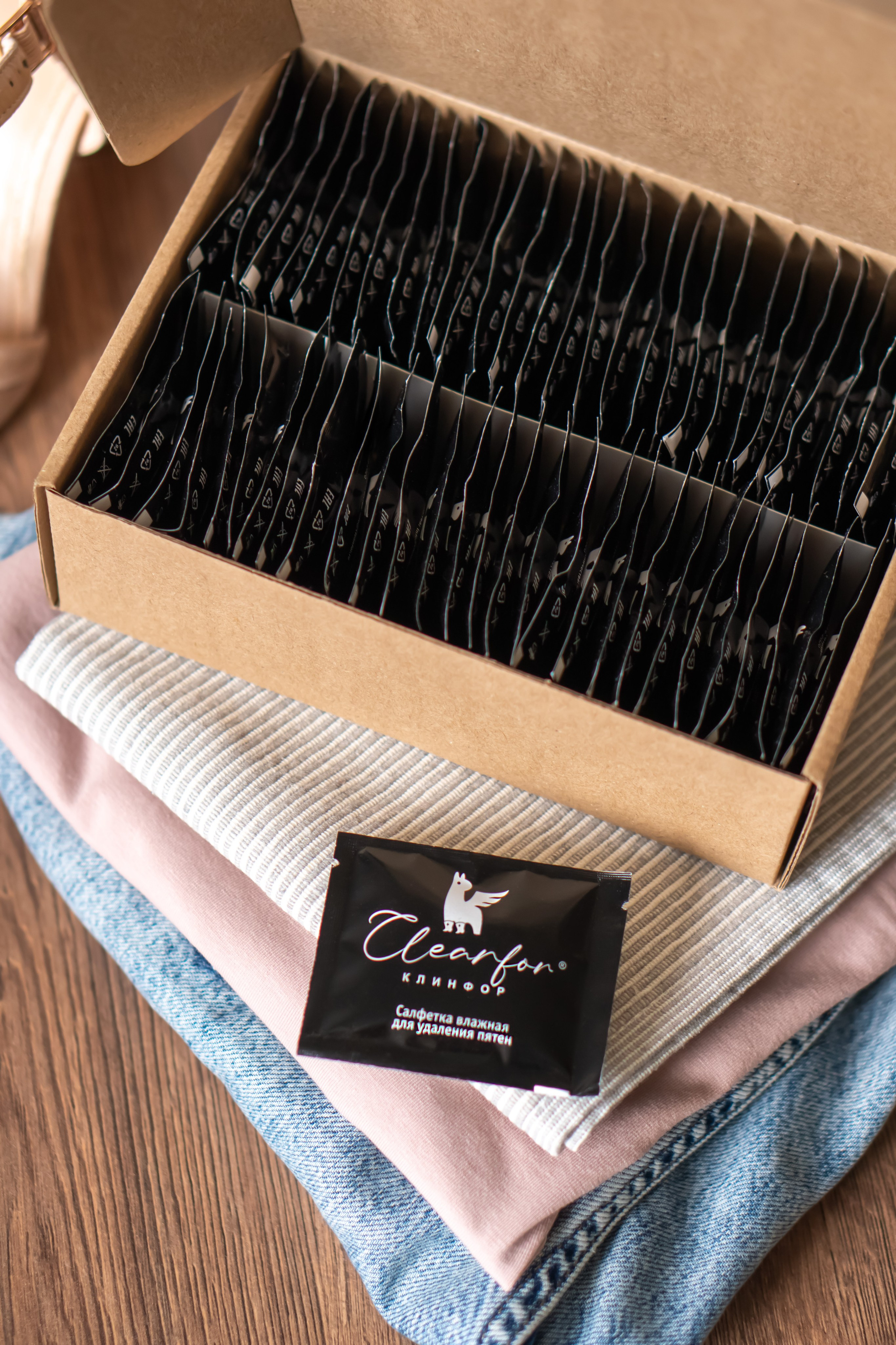 Предметная съемка. Видеограф Зинченко Татьяна г. Пермь