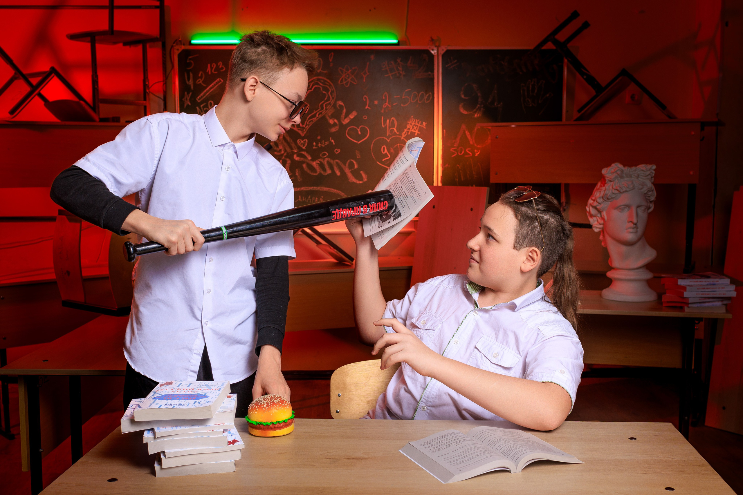 Выпускные альбомы Геленджик, Новороссийск, Краснодар, Туапсе