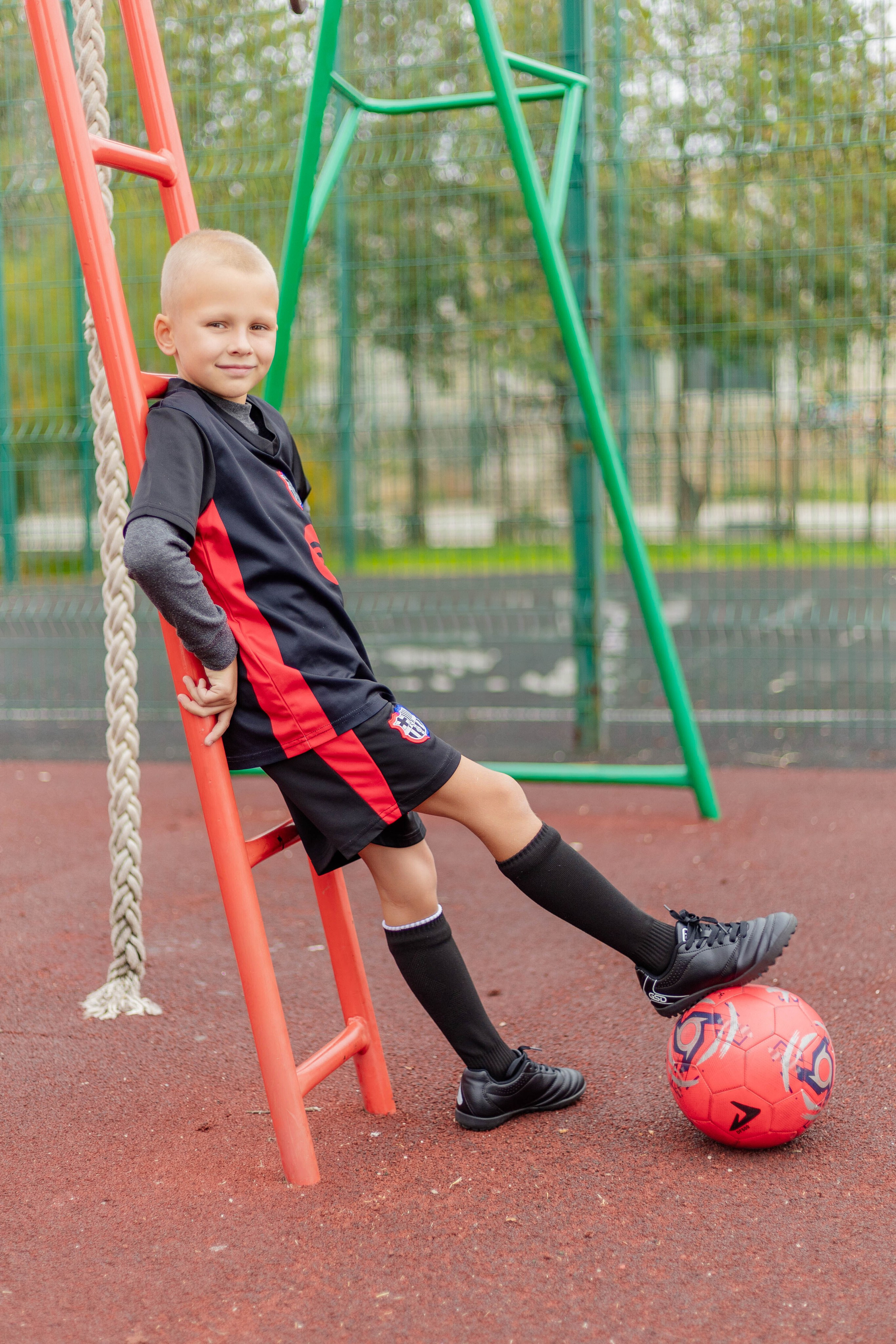 Съемка ко дню рождения. Фотограф в Армянске, Красноперекопске