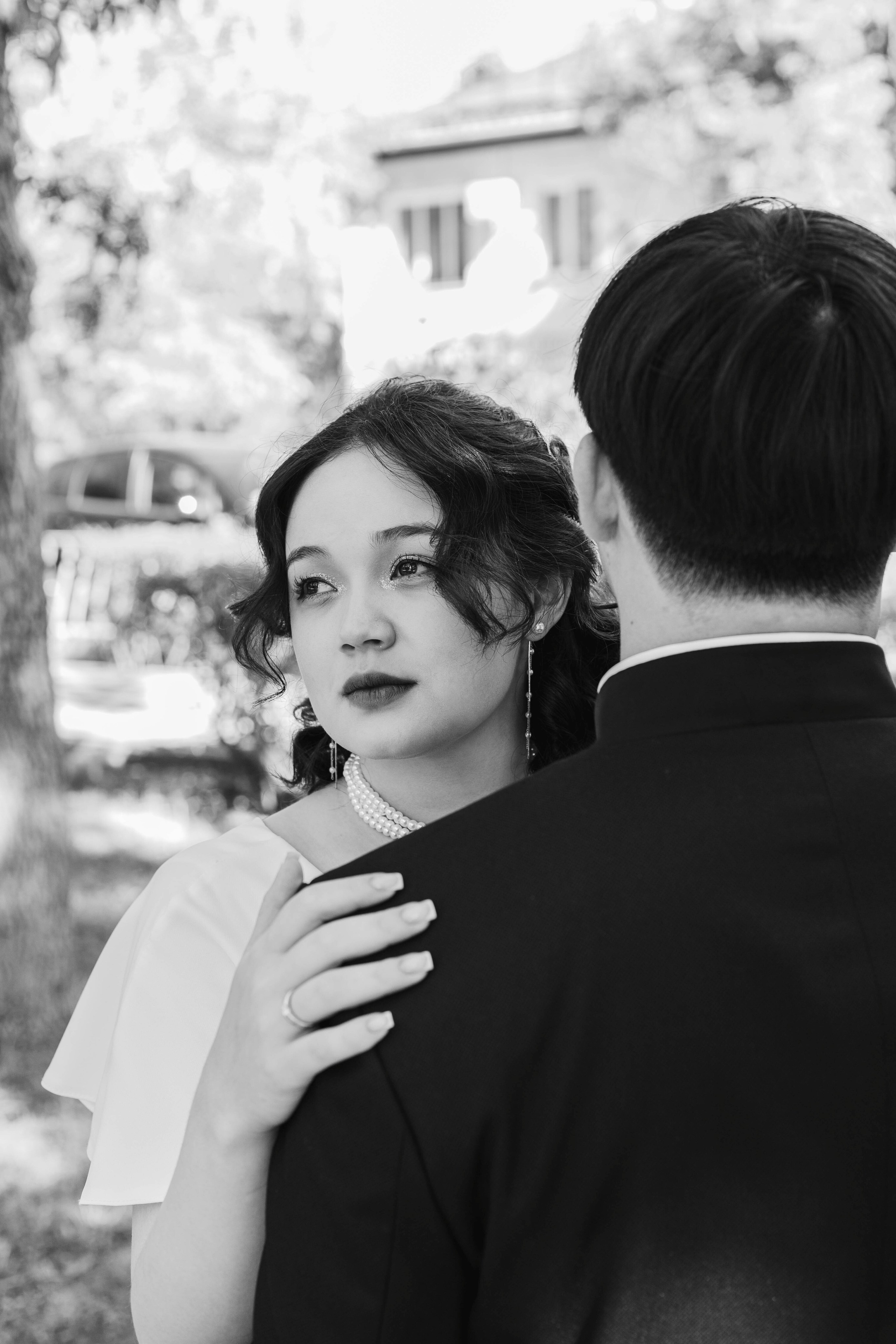 Свадьба Павла и Маргариты. Фотограф в Армянске, Красноперекопске