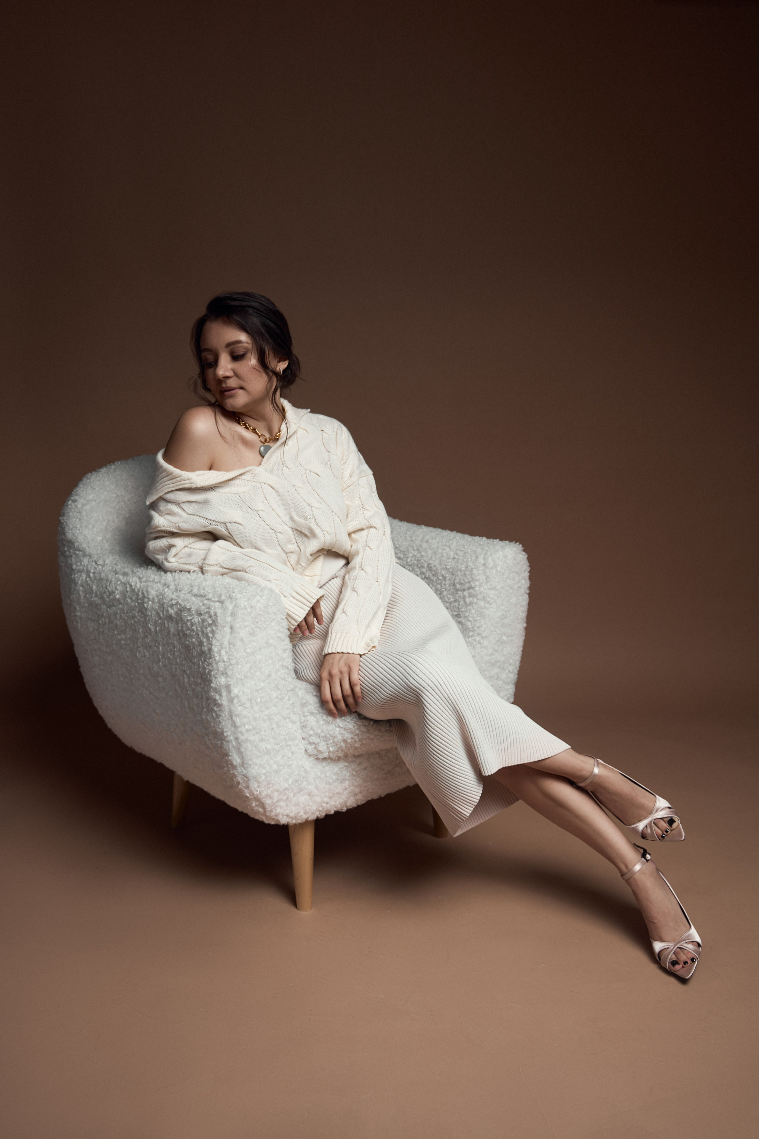 МК по свету. Фотограф Лариса Рямова