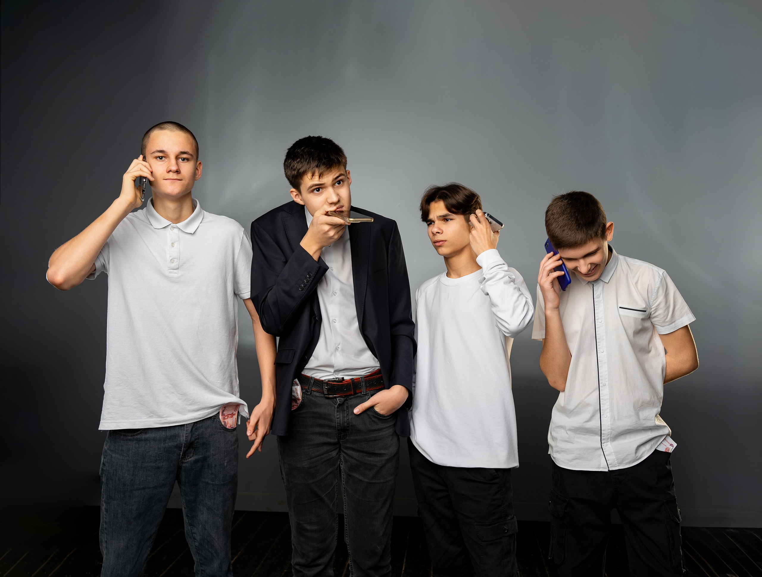 RnestAlbums — выпускные альбомы в Симферополе, Севастополе и Ялте