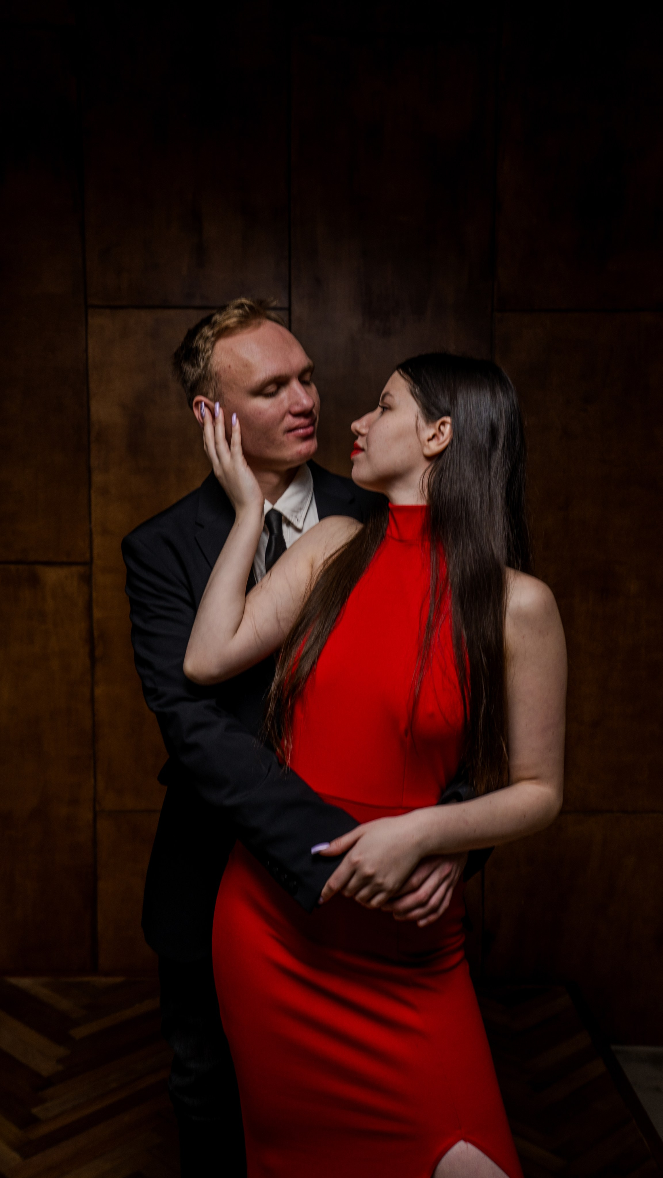 Фотограф в Нижнем Новгороде