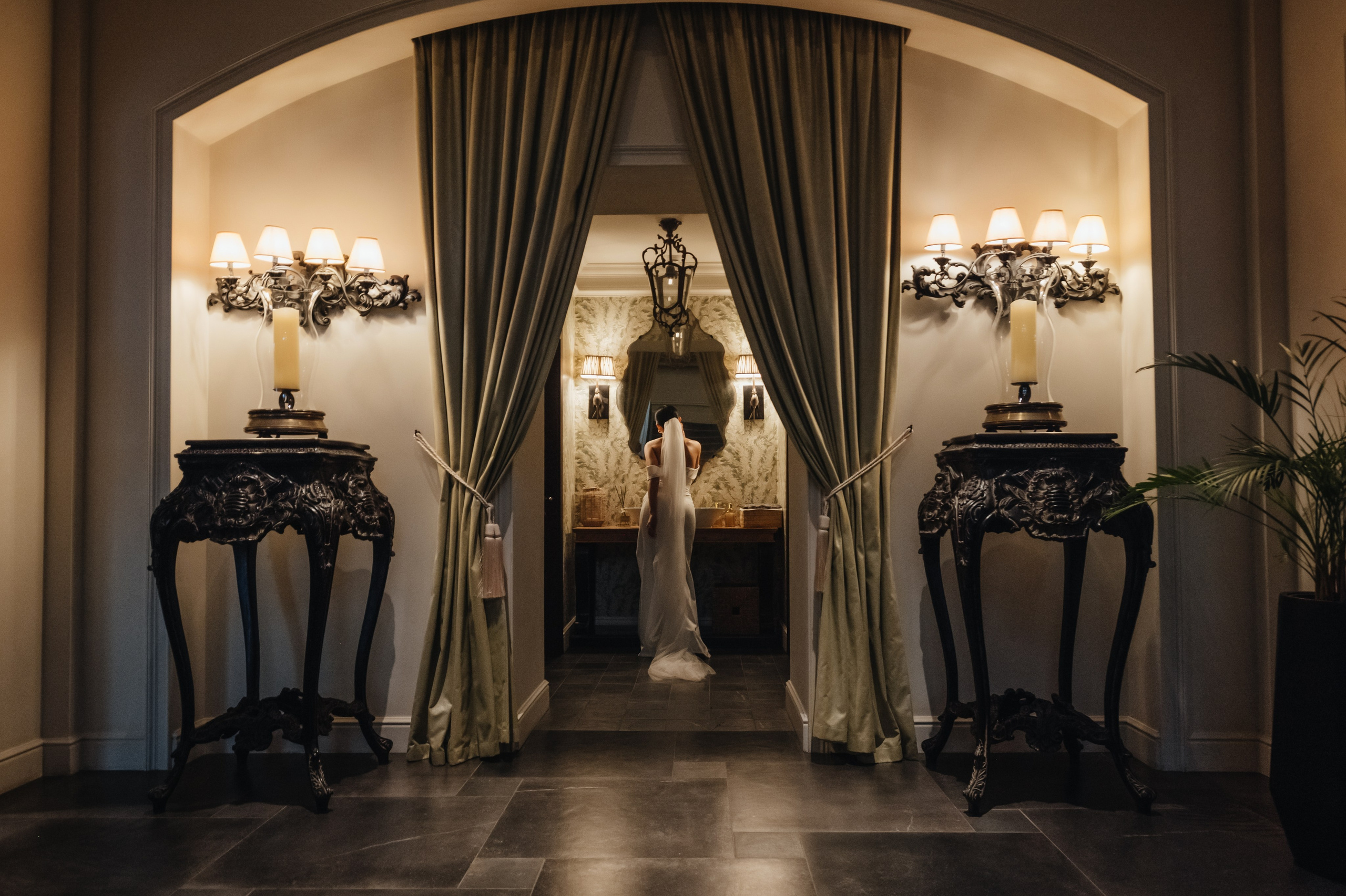 Свадебный и семейный фотограф и видеограф в Крыму | Алёна Межевова