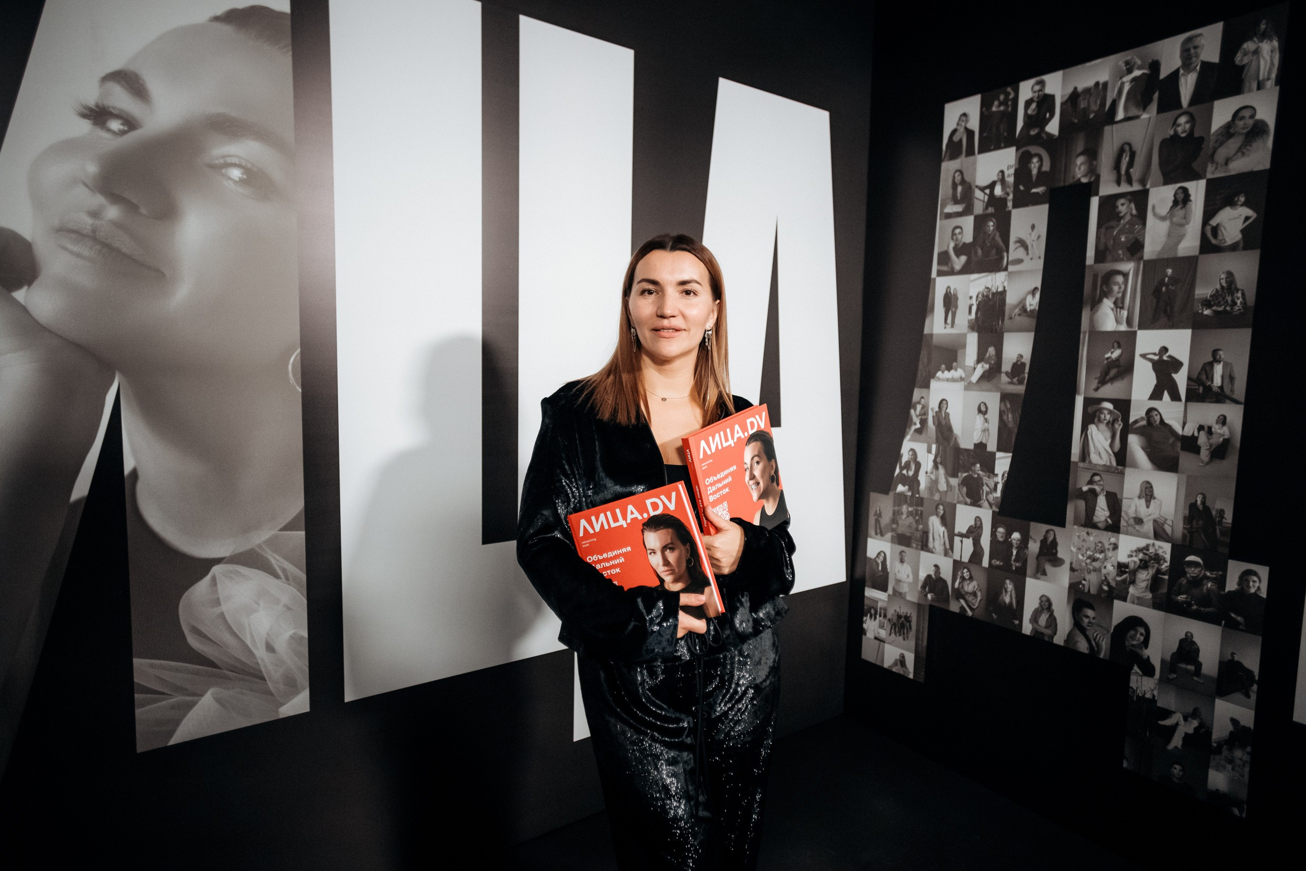 ЛИЦА.DV. СВОИ. ФОТООТЧЕТЫ-СОБЫТИЯ-МЕСТА