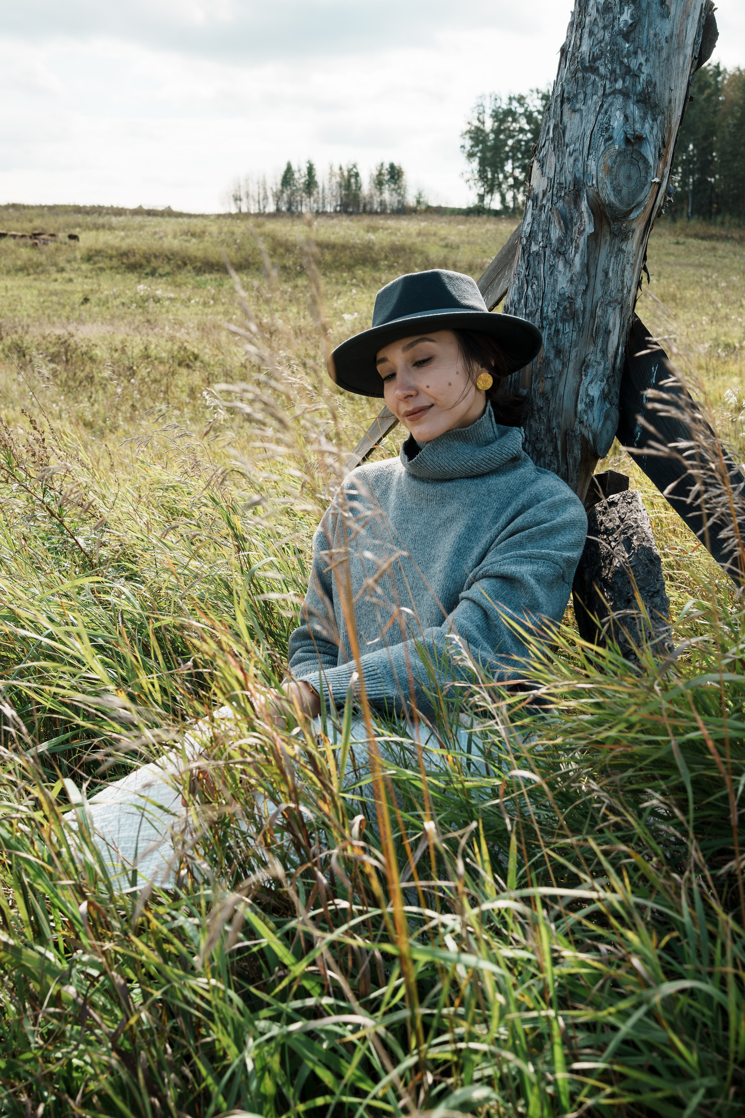 Стильные образы и гардеробные капсулы для стильной фотосессии для сдачи в аренду. Екатерина Ананенко: персональный стилист из Красноярска