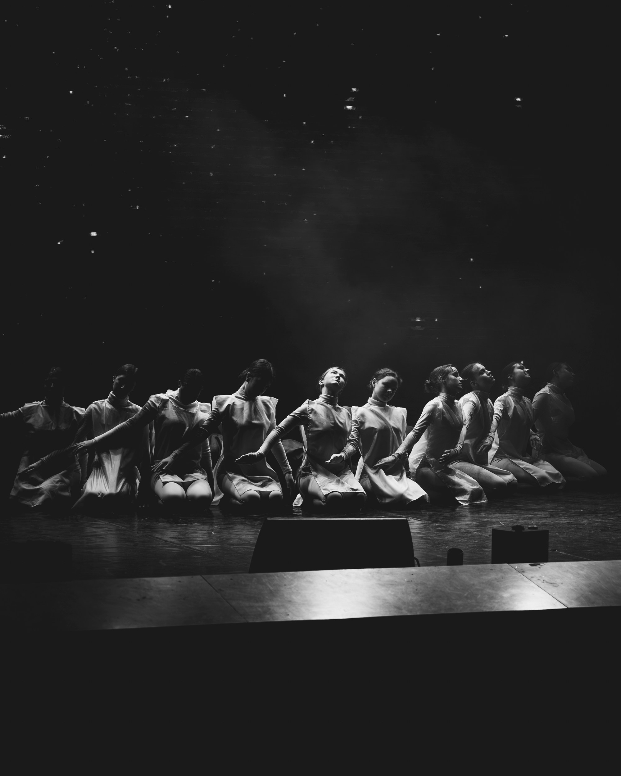 Фотограф в Москве