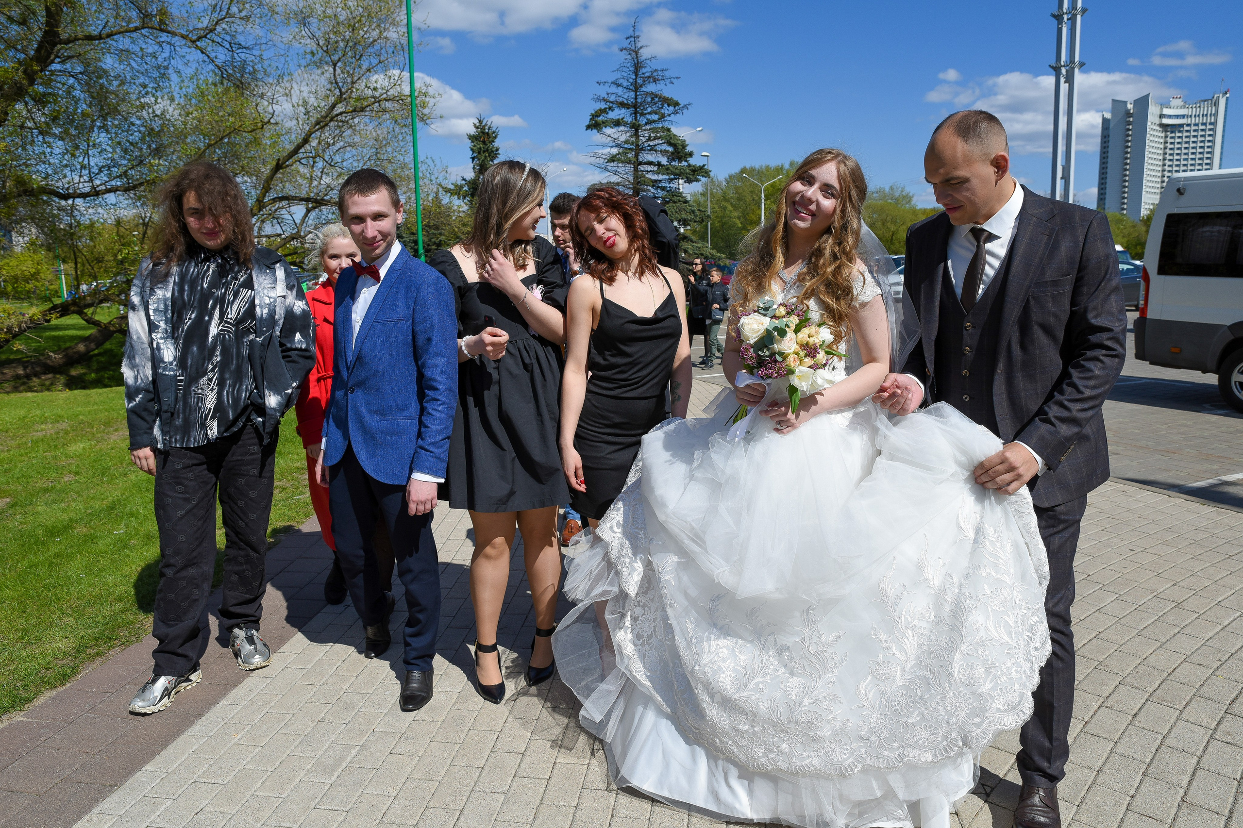 #фотосессия #идеидляфото #модель #model #photography#фотосессиявстудии #фотосет #выдержка #makeup #shooting#фотодня#яфотограф #лучшиефотомира #happy #photos#фотографминск #фотографбеларусь #семейныйфотограф#фотография #фотосъемка #фотографнасвадьбу #studio #photographyislife #фотографнаероприятие #фотограф #фото #photo @ph.andrey_puhach #портретнаясъемка #портретыназаказ #стритфото #portraitphotography #portrait#фотосессия #чбфото #мужскойпортрет #blackandwhite #portraitpage#фотостудия #фотосессия #модель #идеидляфото #photography#фотограф #фотопроект #фотосъемка #model #photographer #свадьба #свадебныйфотограф #фотографнасвадьбу #wedding #нашасвадьба#невеста #букетневесты #стильнаясвадьба #weddingday #лучшийфотограф #fashion #фотомодель #модныйпоказ #ямодель #photomodel#fashionstyle #показмод #модельдлярекламы #каталог #modeling