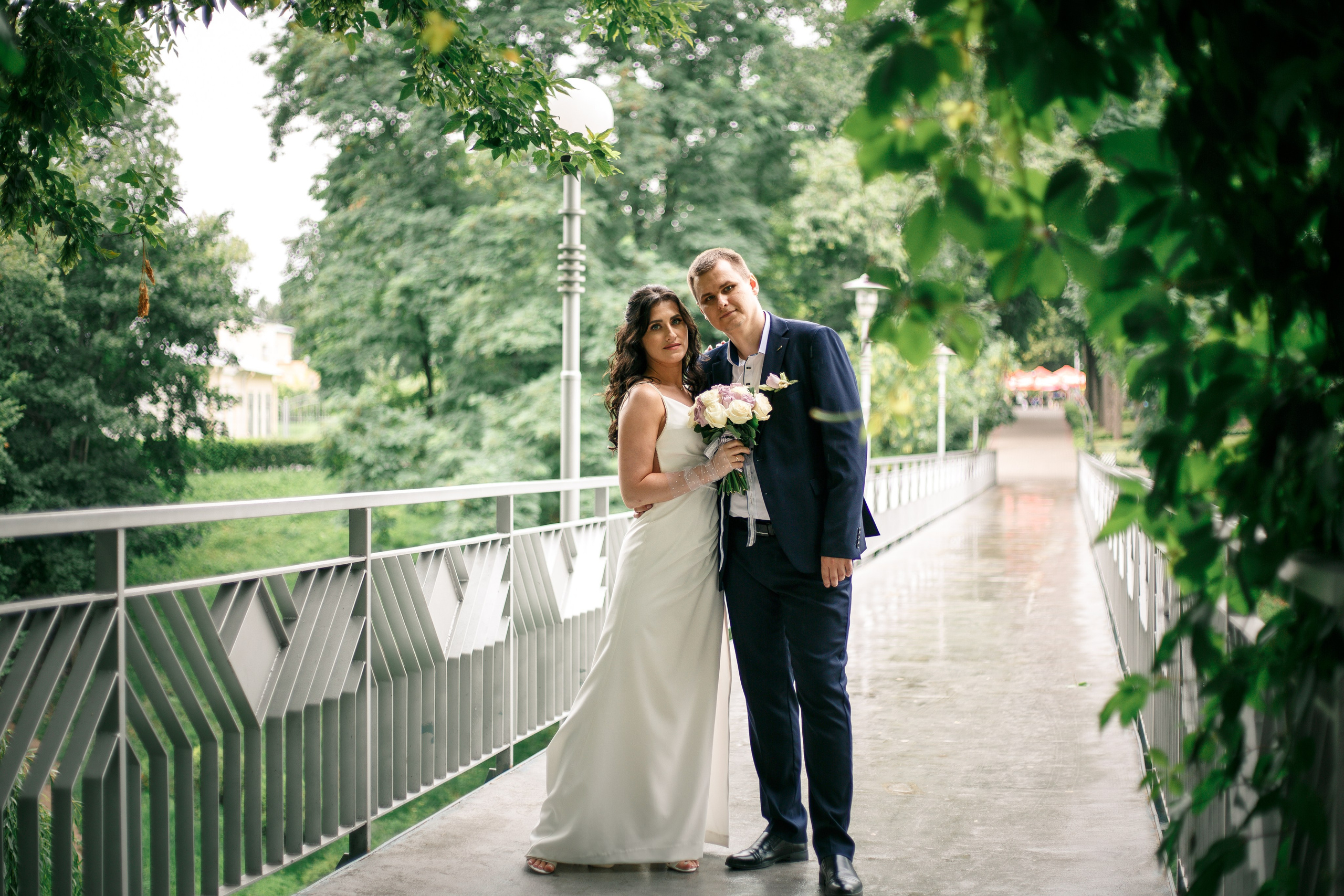 Фотограф Юрий Якименко. Школьный, семейный и свадебный фотограф в Гоме