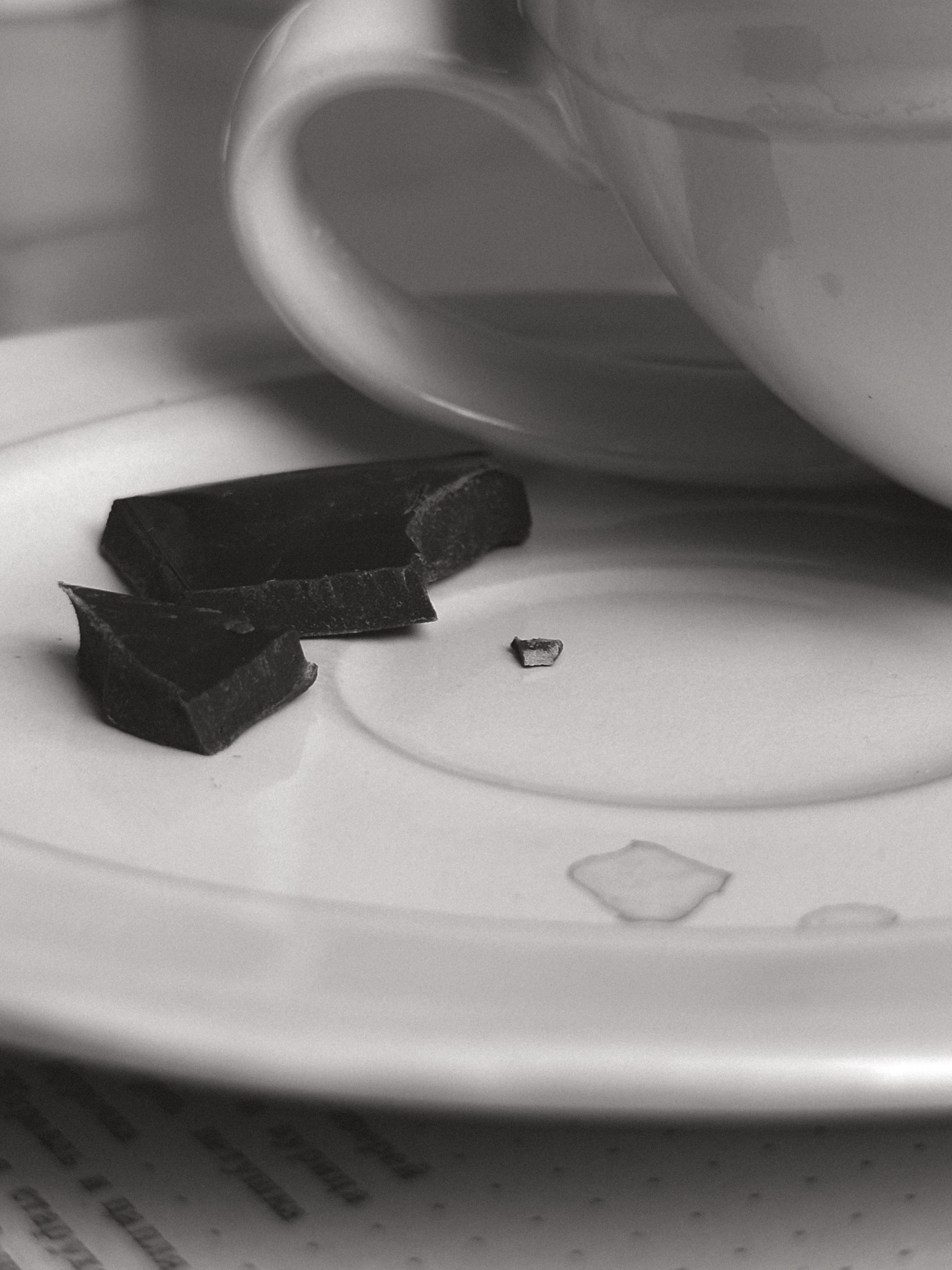 Мобильная съемка. Интерьерный фотограф в Санкт-Петербурге Диана Аносова