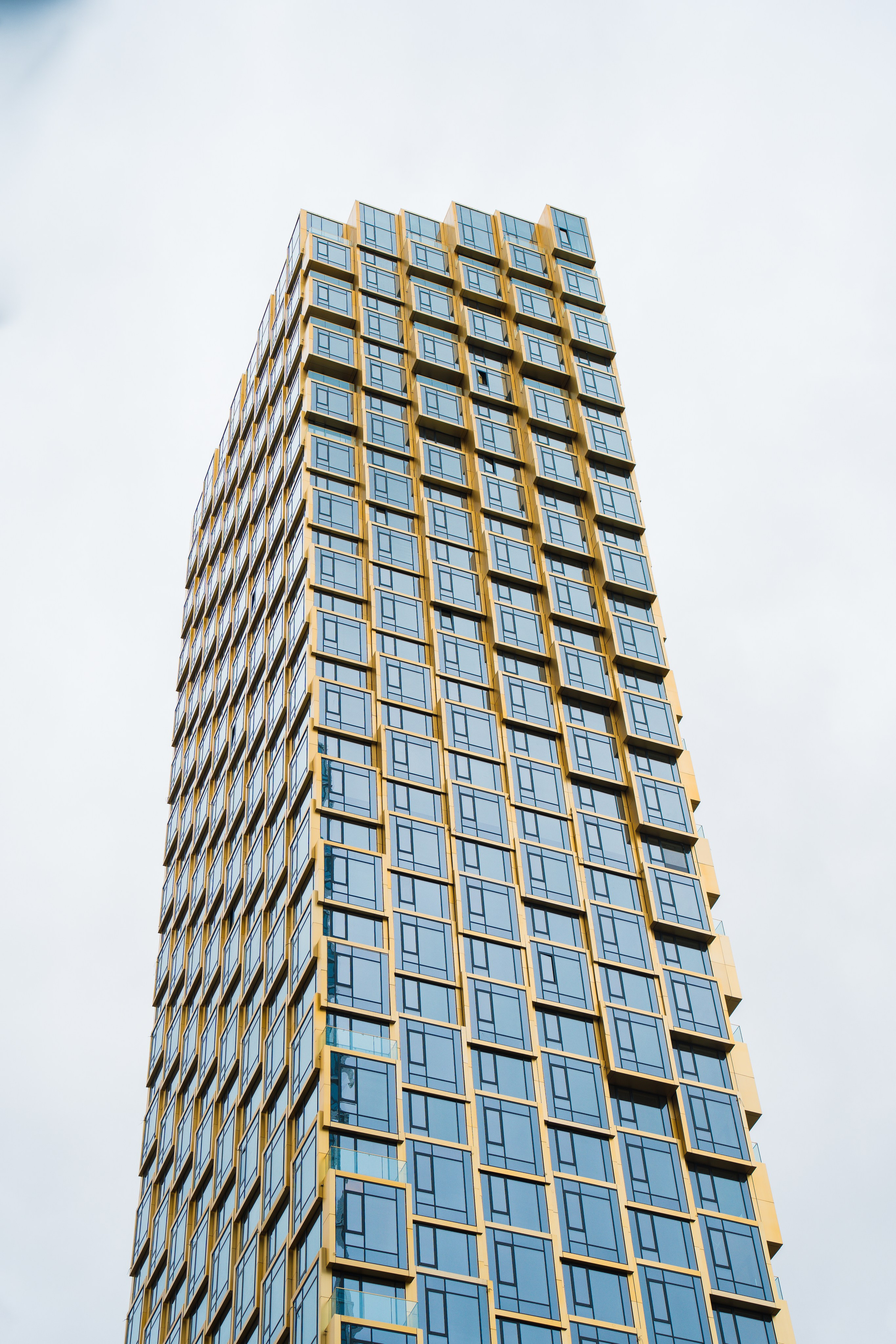 Репортажная съемка. Премия Urban. Репортажный фотограф в Москве Вадим Галанин