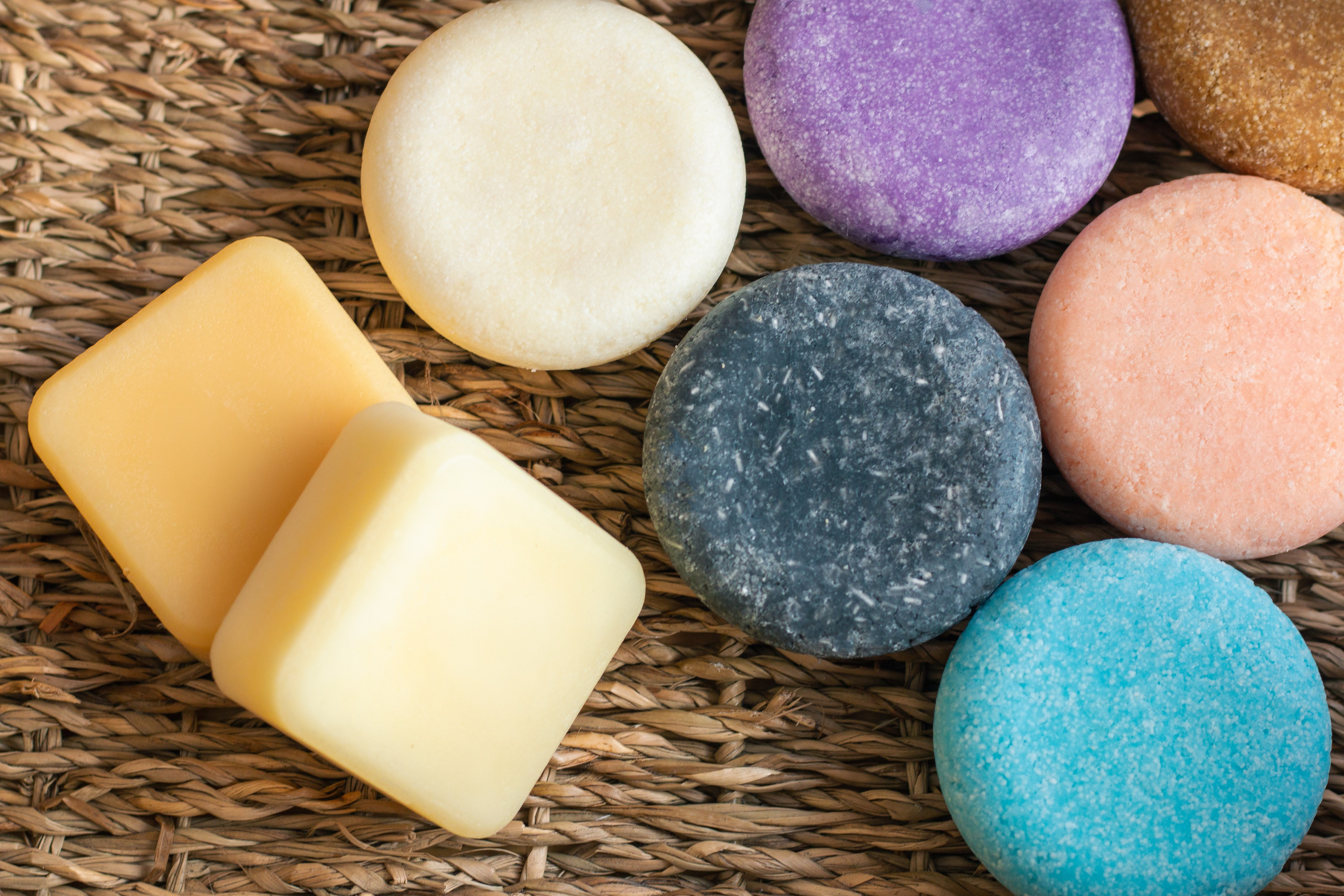 Репортажный фотограф в Москве Вадим Галанин